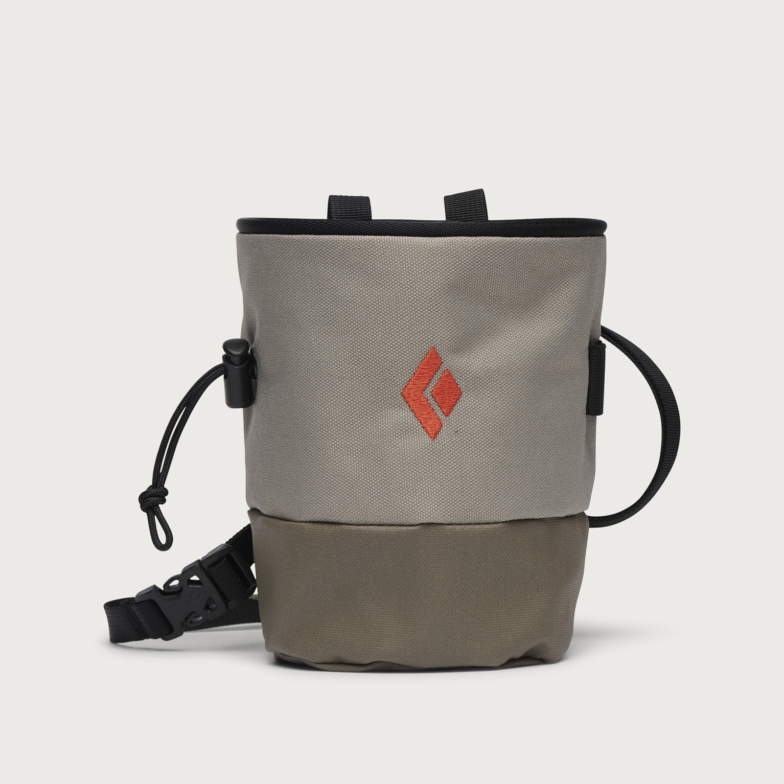 Image of Chalk bag & chalk