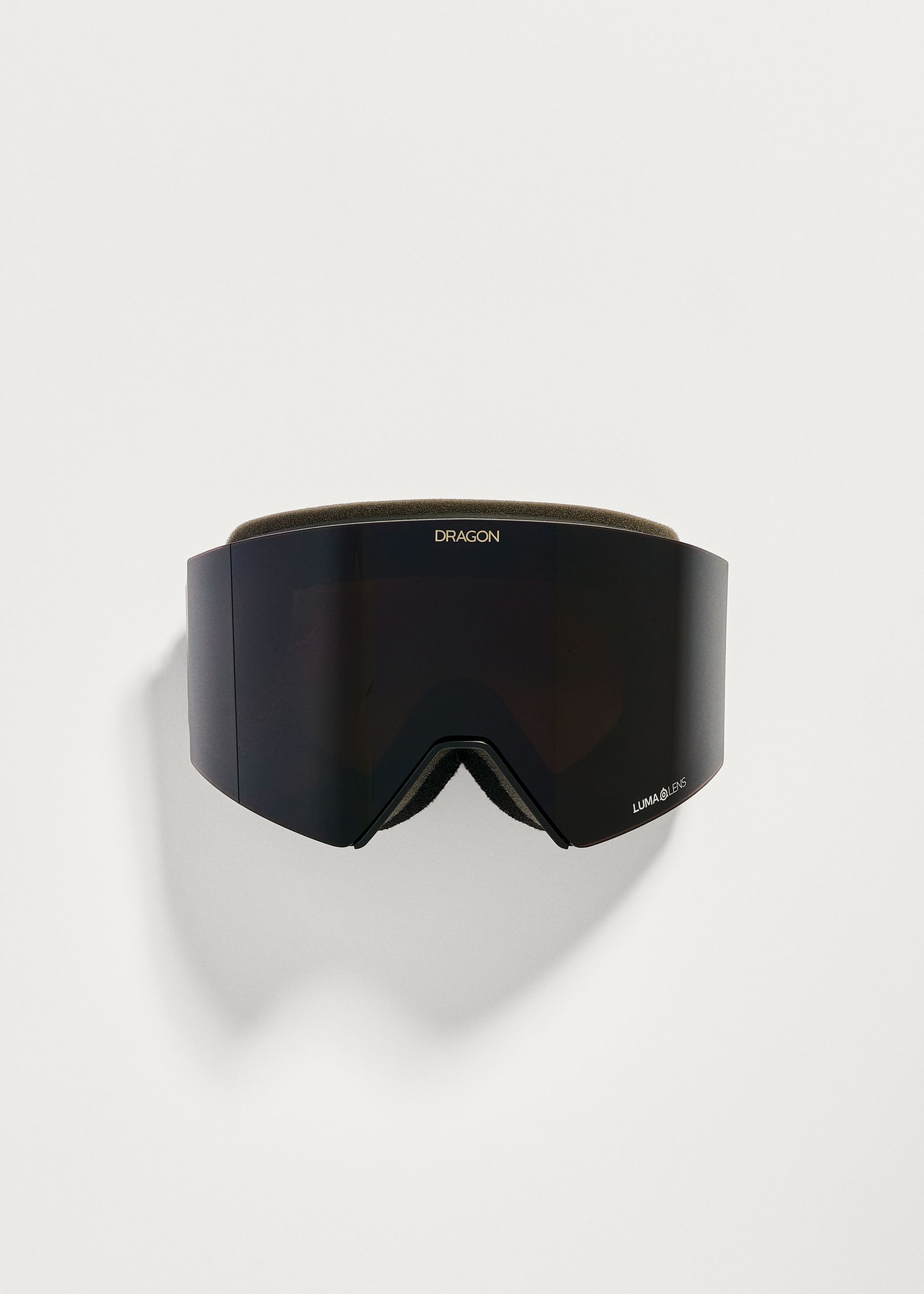 Image - 2 - RVX MAG Midnight / Lumalens Midnight + Lumalens Violet Goggles