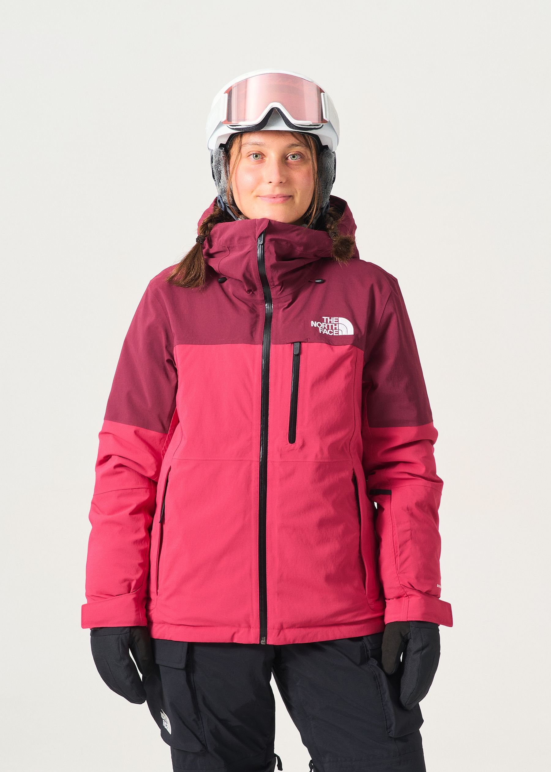 Image - 1 - Freedom Insulated Jacket