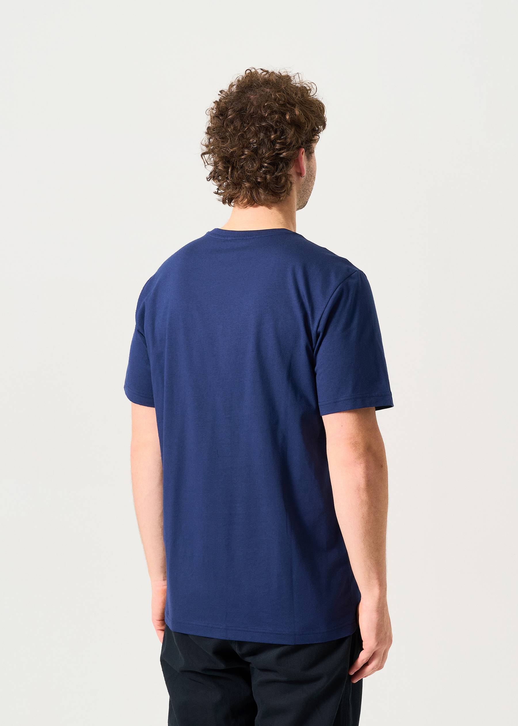 Image - 3 - GPS Logo T-Shirt Cambridge