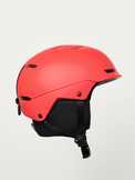 Husk JR Kids' Helmet