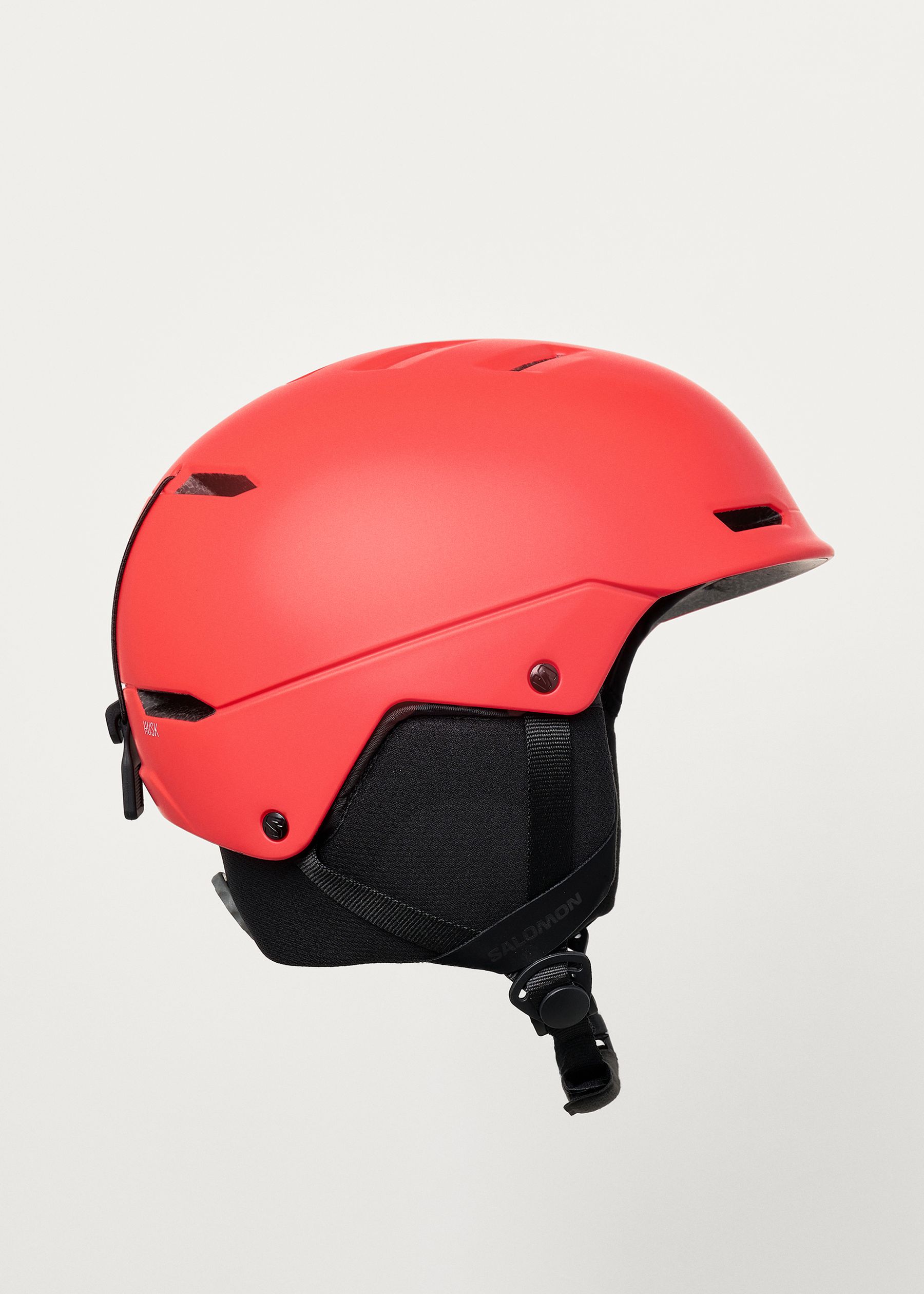 Image - 1 - Husk JR Kids' Helmet