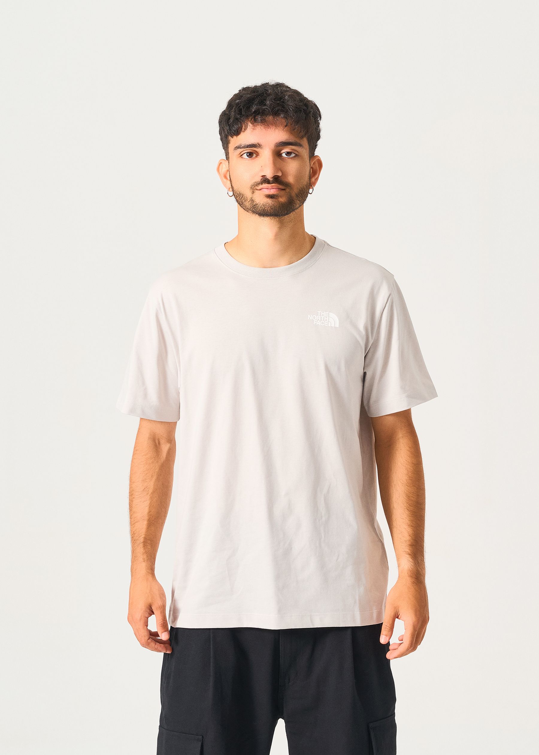 Image - 1 - Evolution Box NSE Regular Tee
