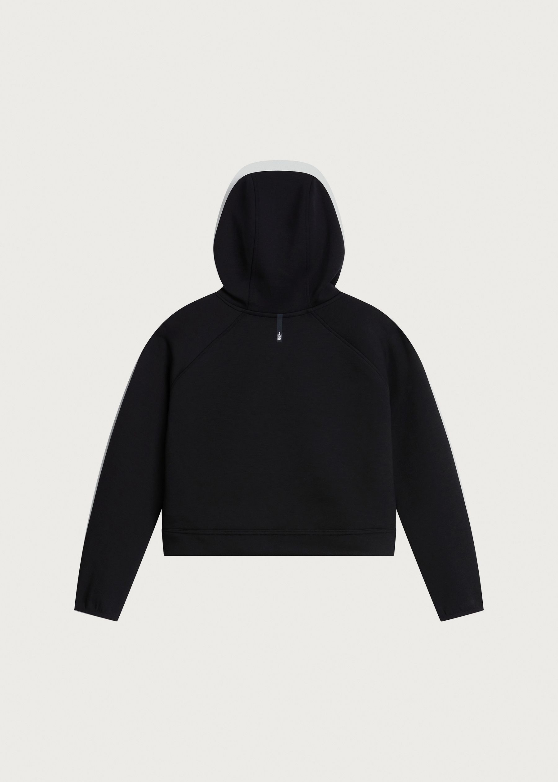 Image - 2 - Jaida 1/4 Zip Hoody