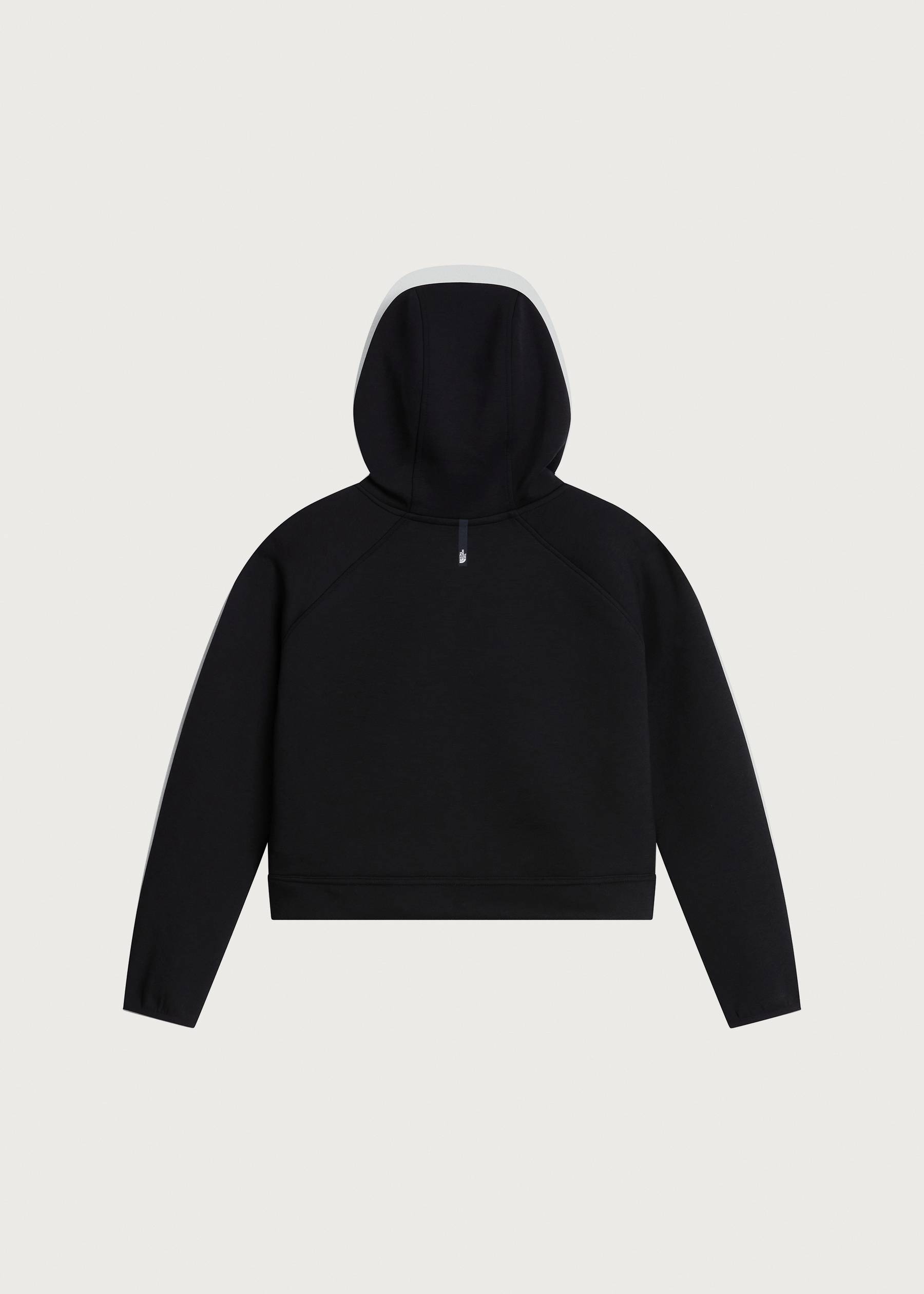 Image - 2 - Jaida 1/4 Zip Hoody