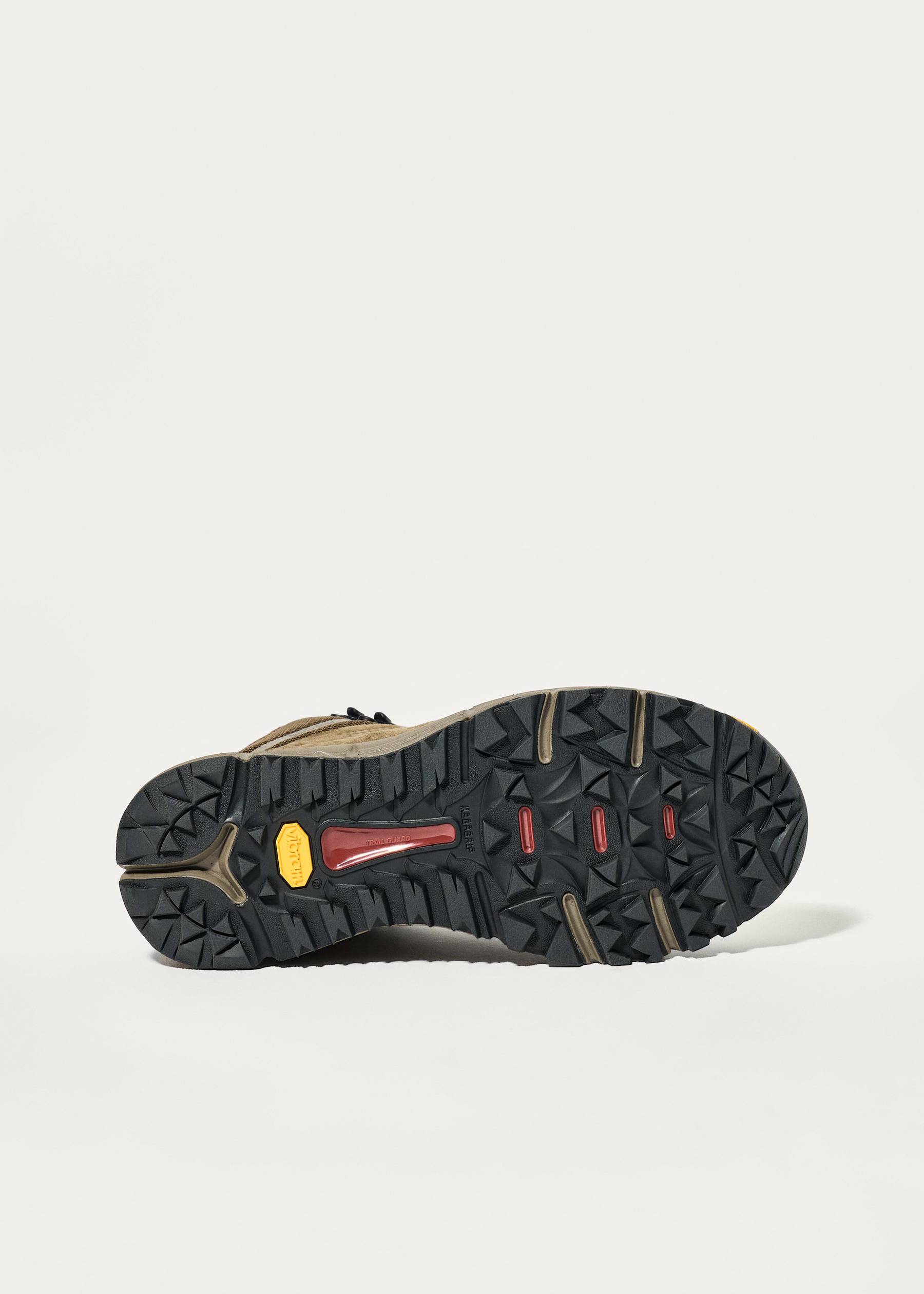Image - 3 - Trail 2650 Mid GORE-TEX Boots