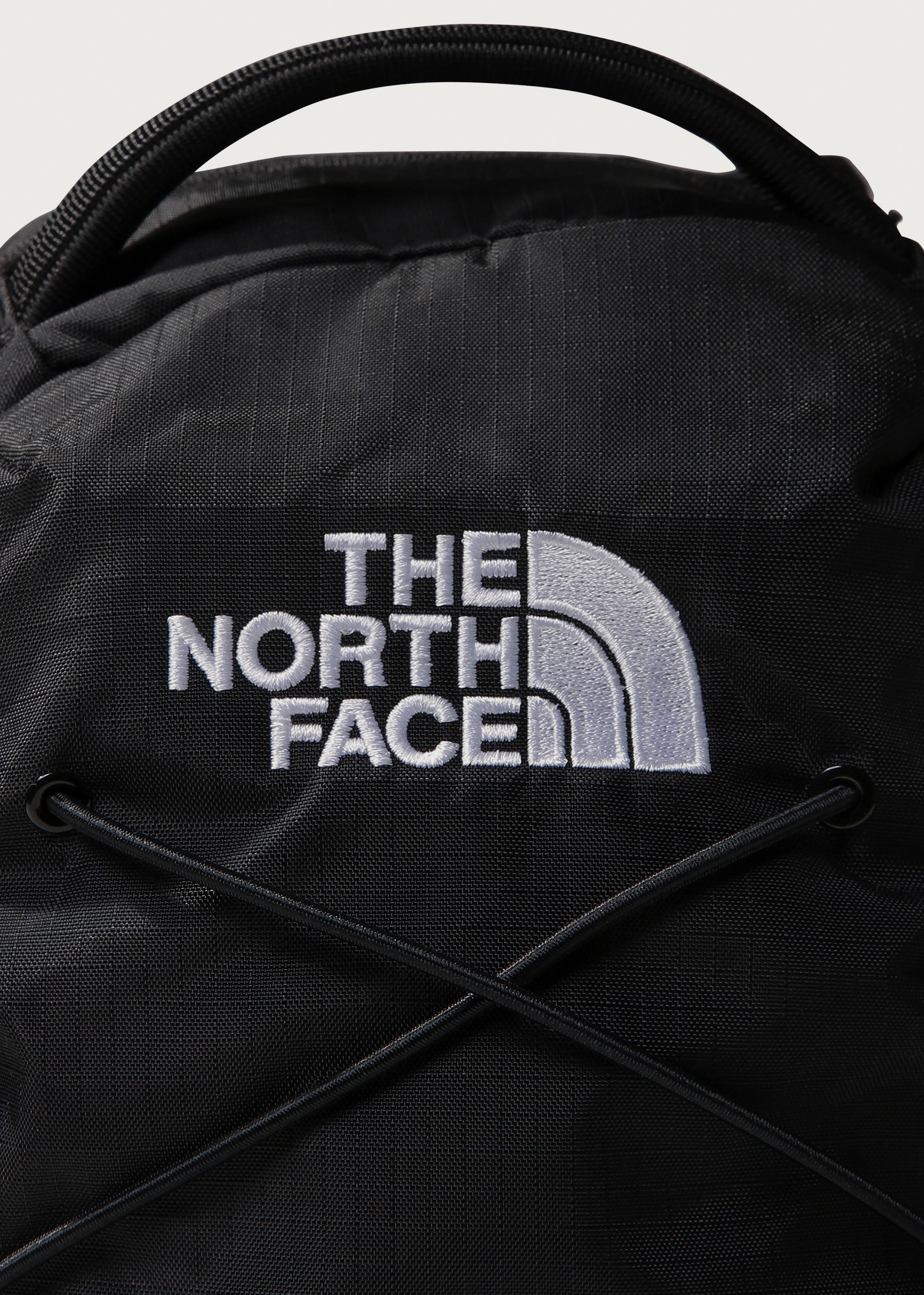 The North Face Borealis Sling Backpack