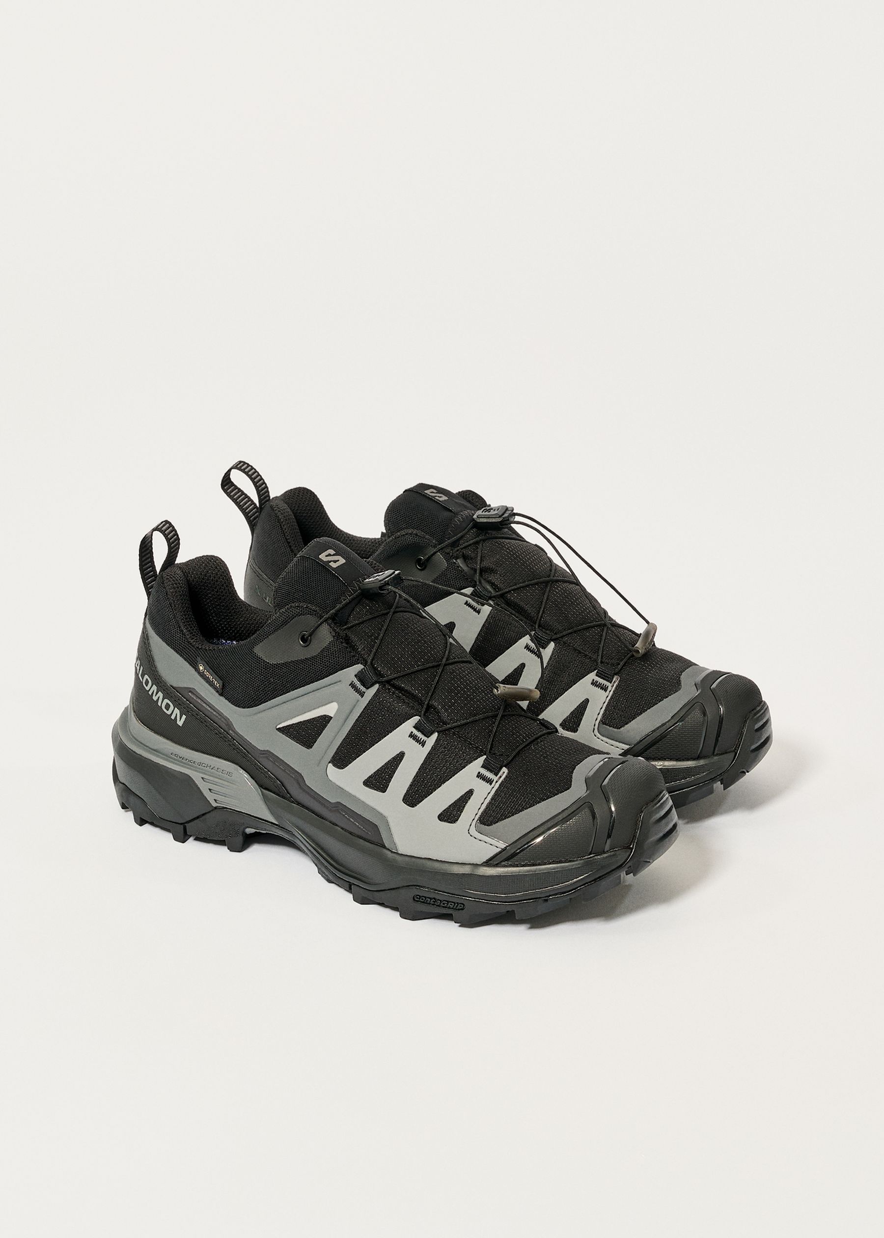 Image - 2 - X Ultra 360 GORE-TEX Walking Shoes