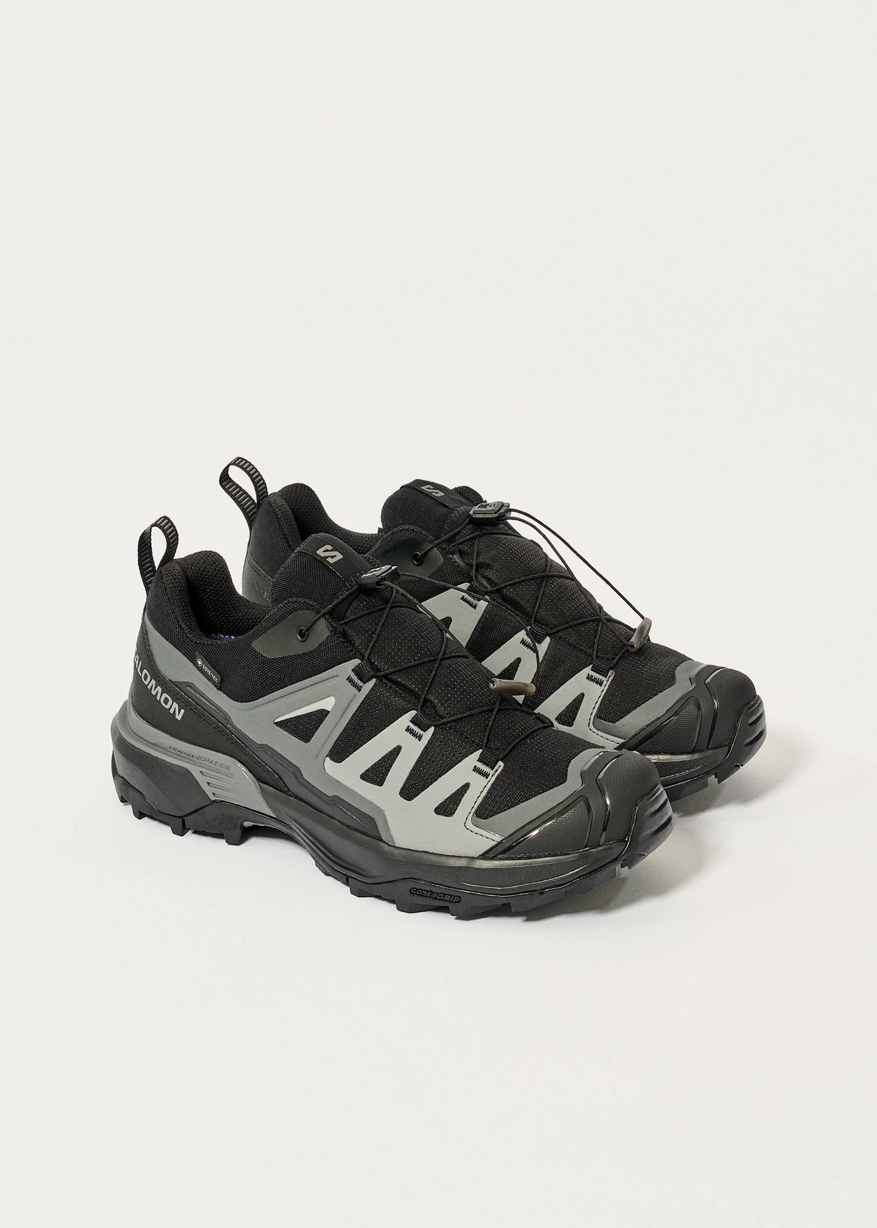 Image - 2 - X Ultra 360 GORE-TEX Walking Shoes