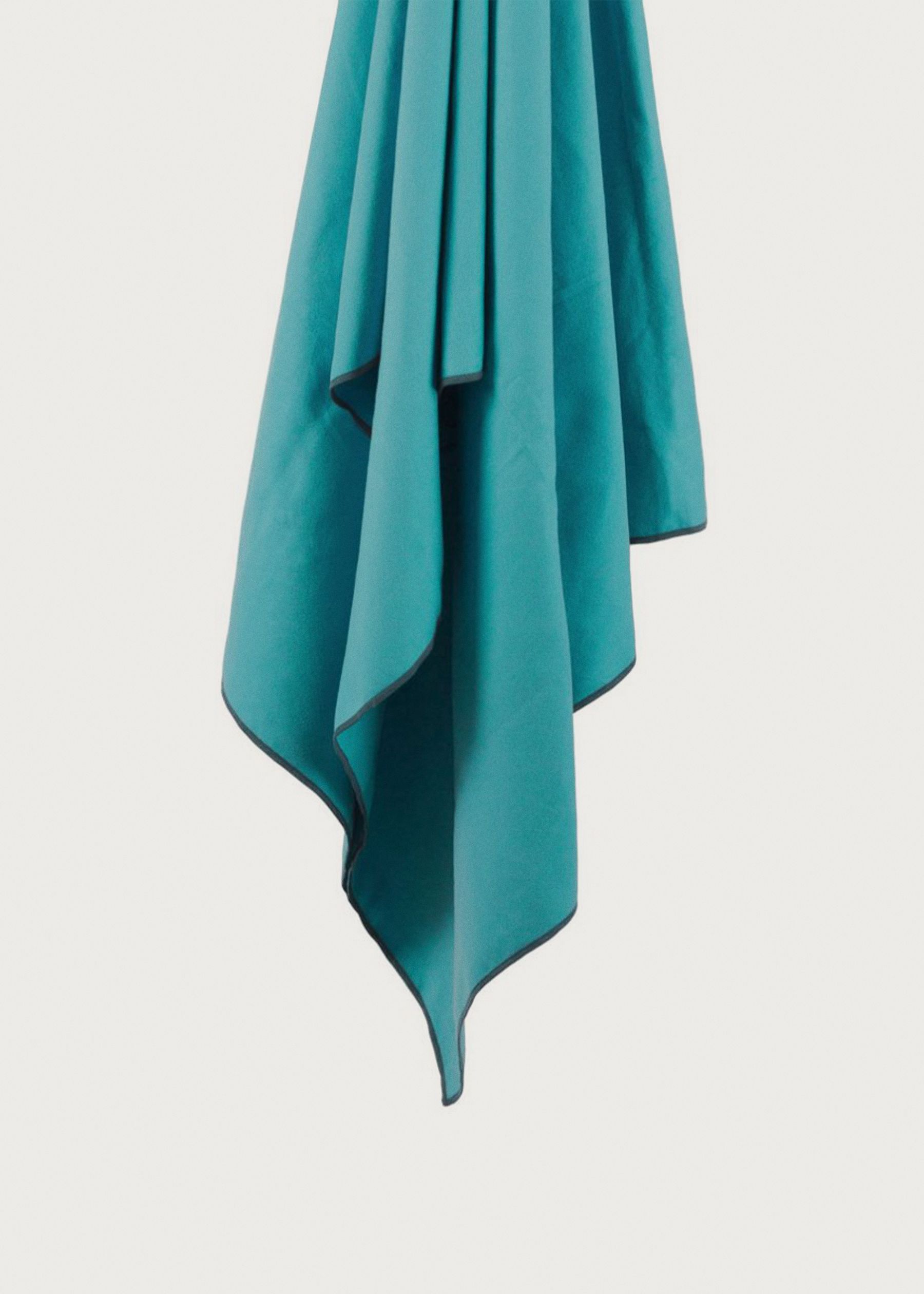 Image - 3 - Recycled SoftFibre Trek Towel - XL