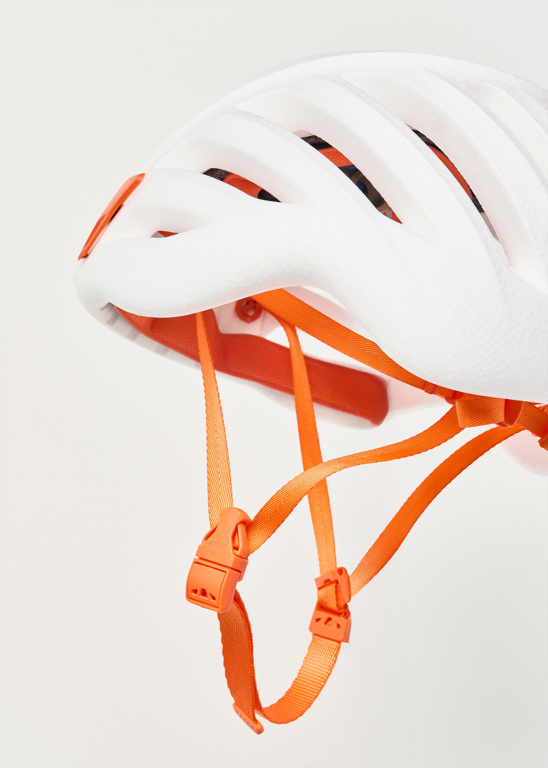 Image - 2 - Sirocco Helmet