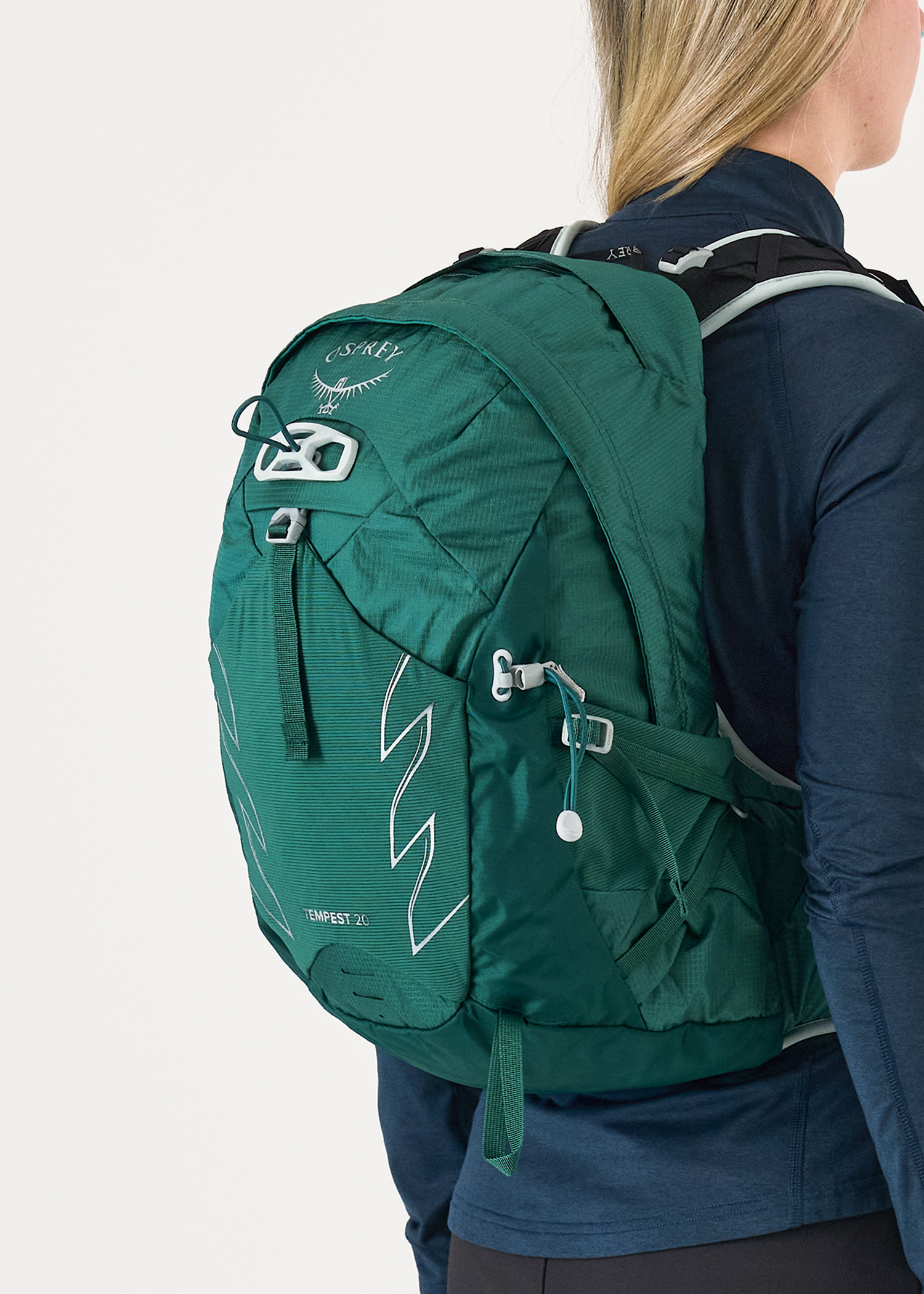 Osprey Tempest 20 Backpack