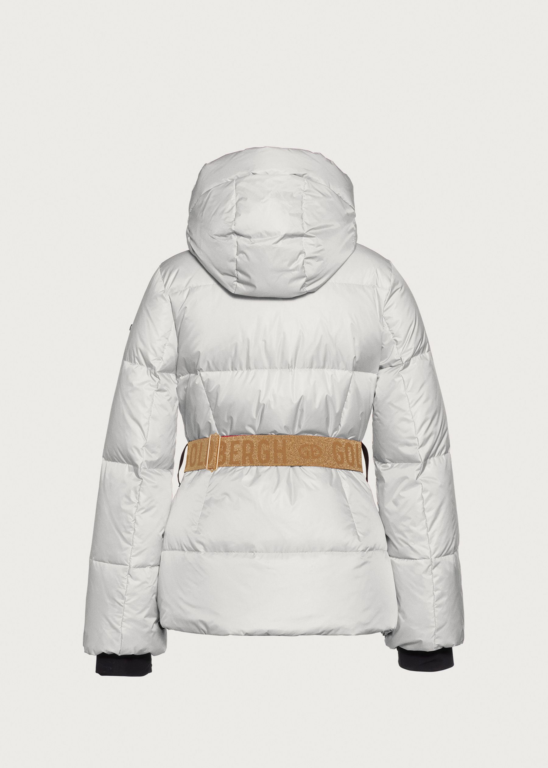 Image - 2 - Snowmass Jacket