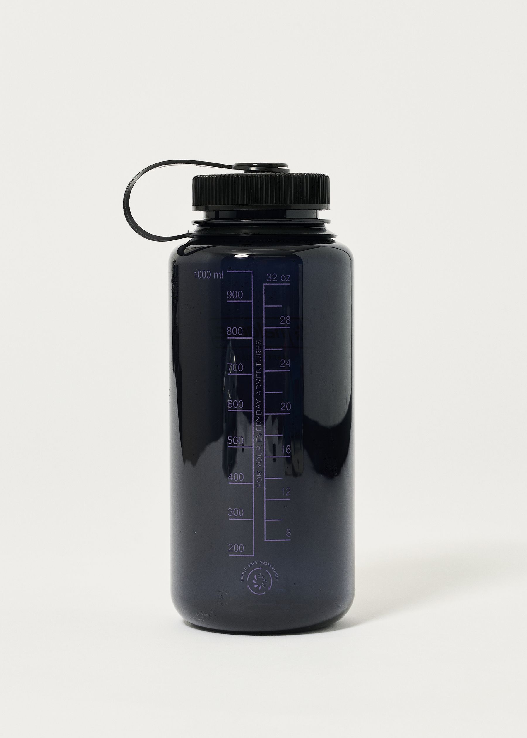 Image - 2 - Tritan Wide Mouth Sustain 1L
