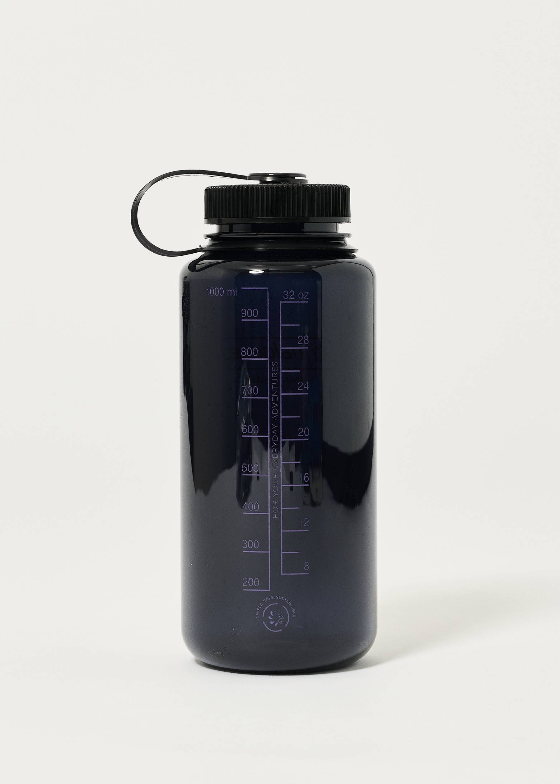 Image - 2 - Tritan Wide Mouth Sustain 1L