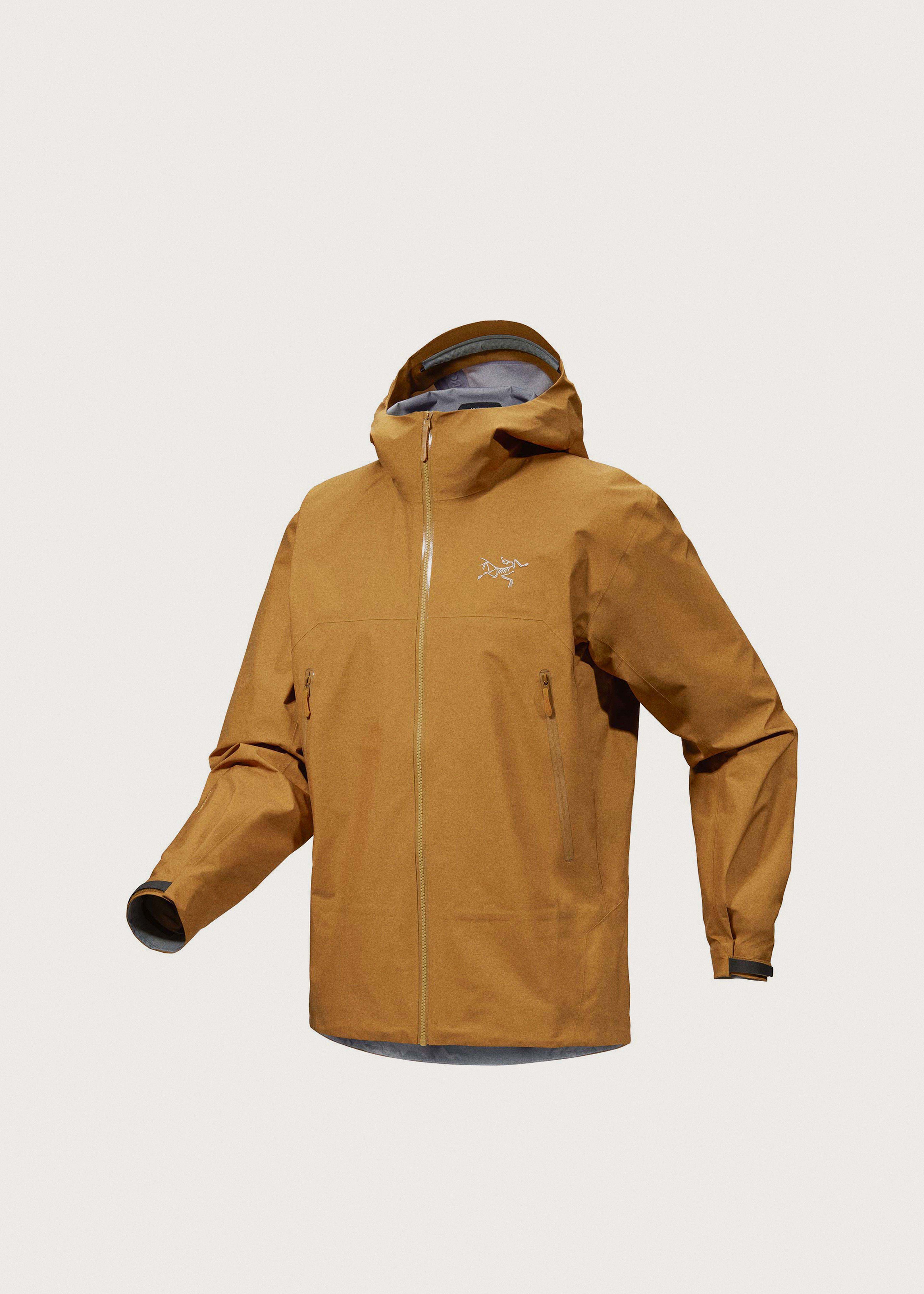 Arc'teryx Beta GORE-TEX Jacket