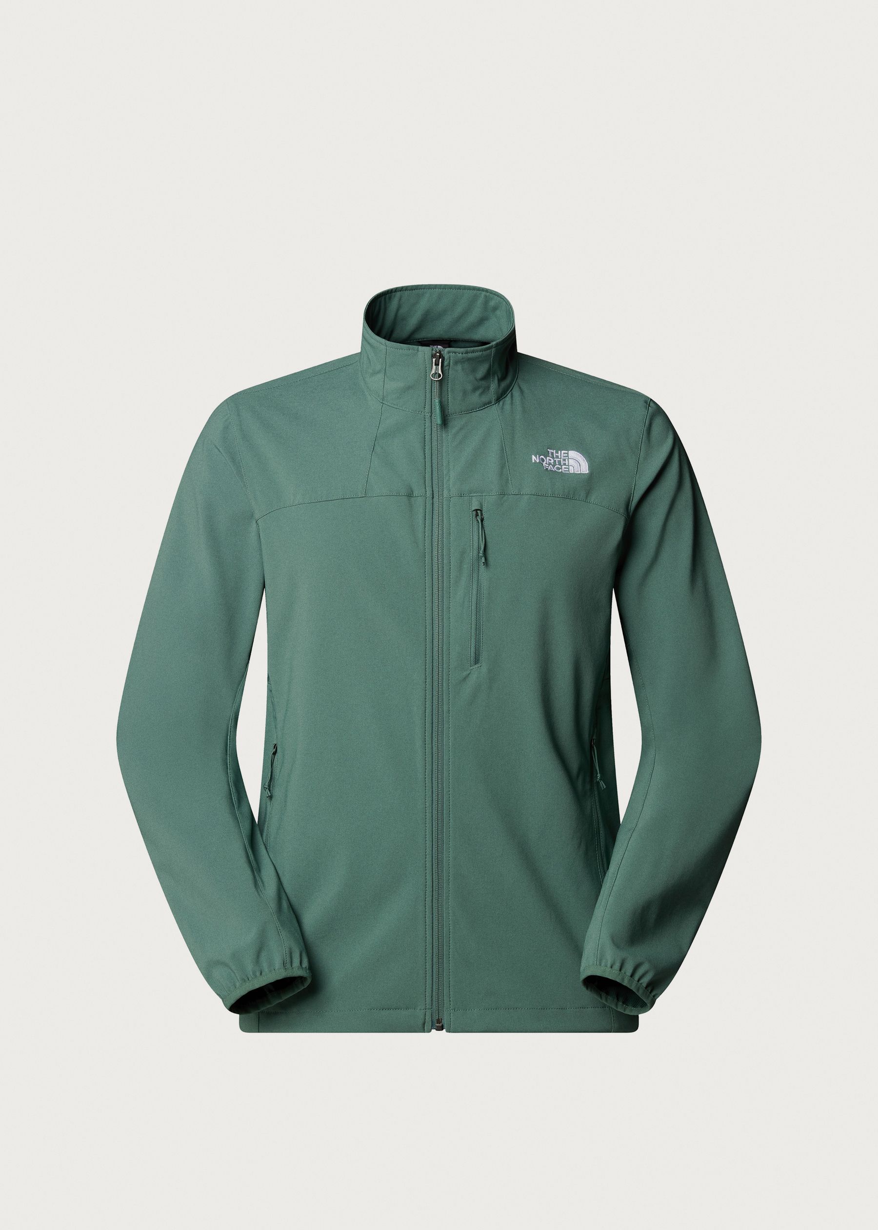 Image - 1 - Nimble Jacket