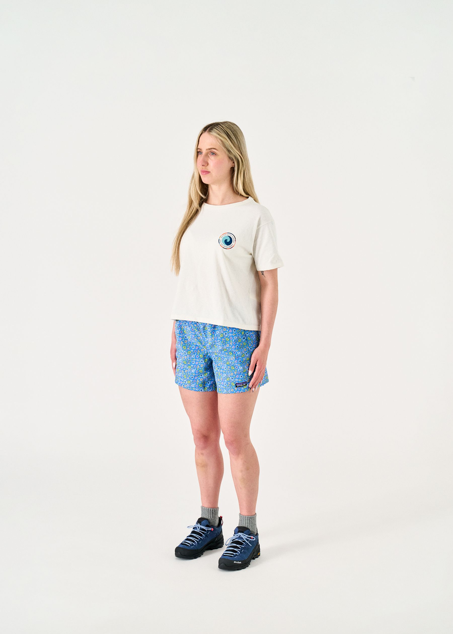 Image - 2 - Baggies Shorts - 5"