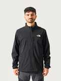 Nimble Jacket 2.0