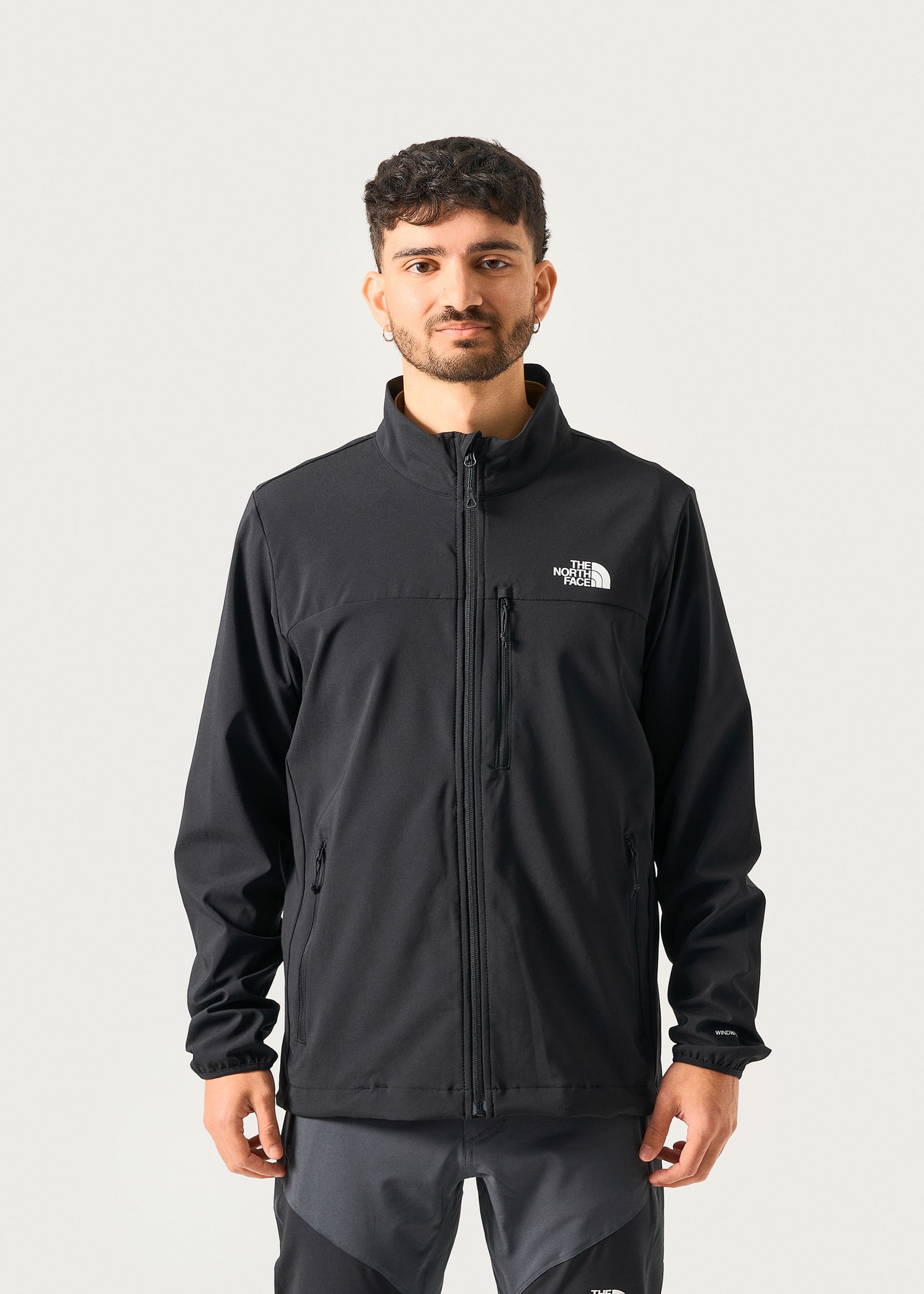 Image - 1 - Nimble Jacket 2.0