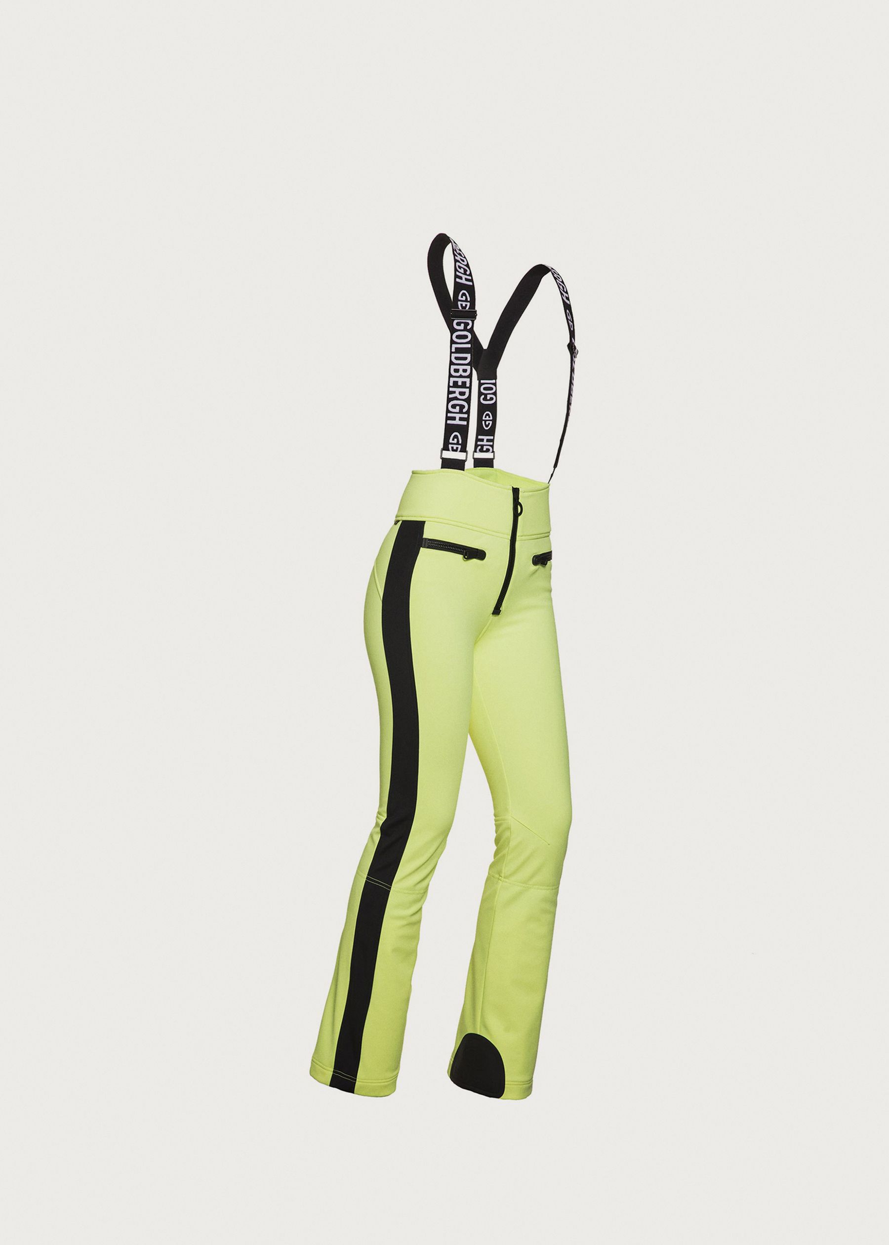 Image - 1 - High End Bib Pants