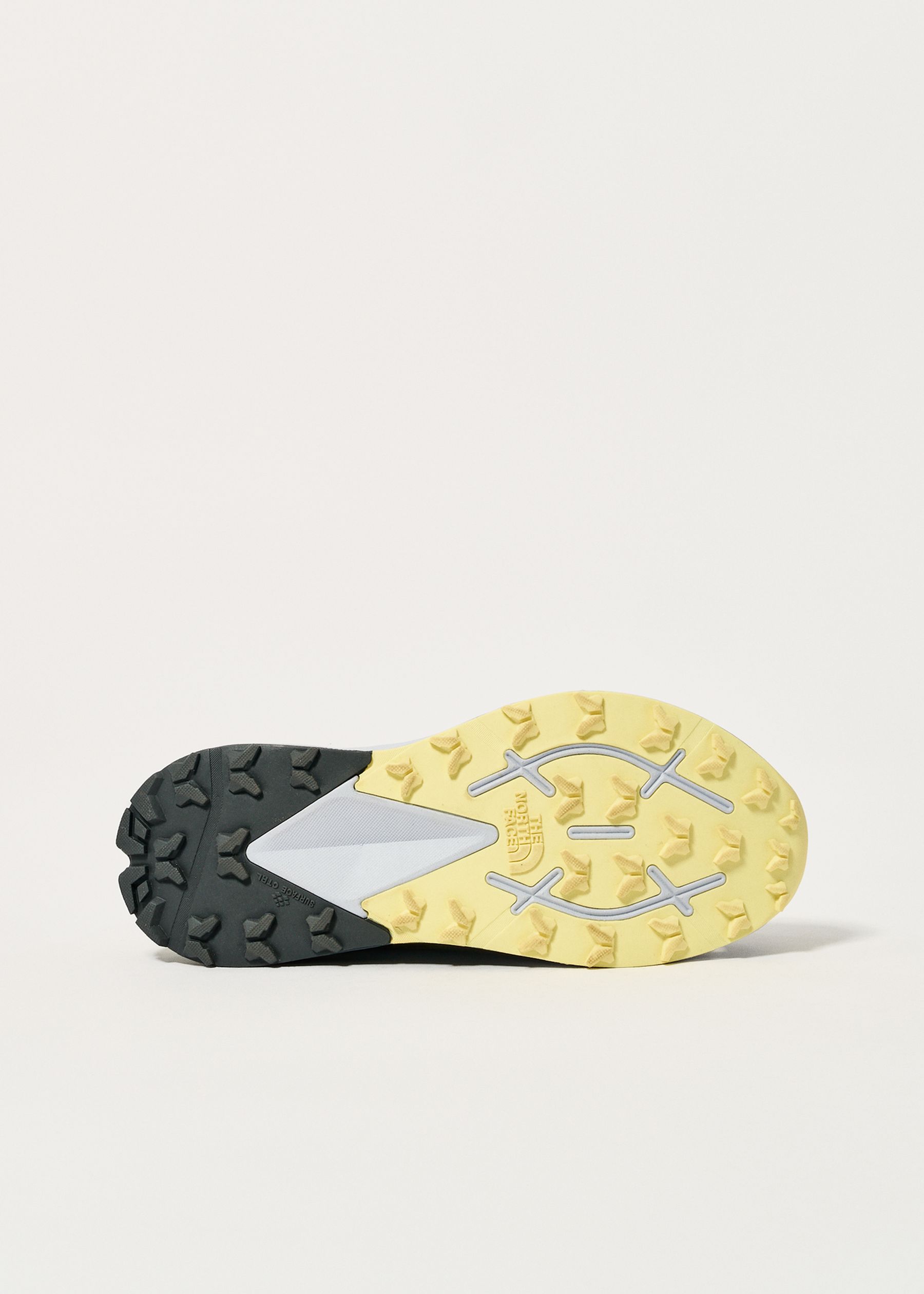 Image - 3 - Vectiv Enduris 3 Trail Running Shoes