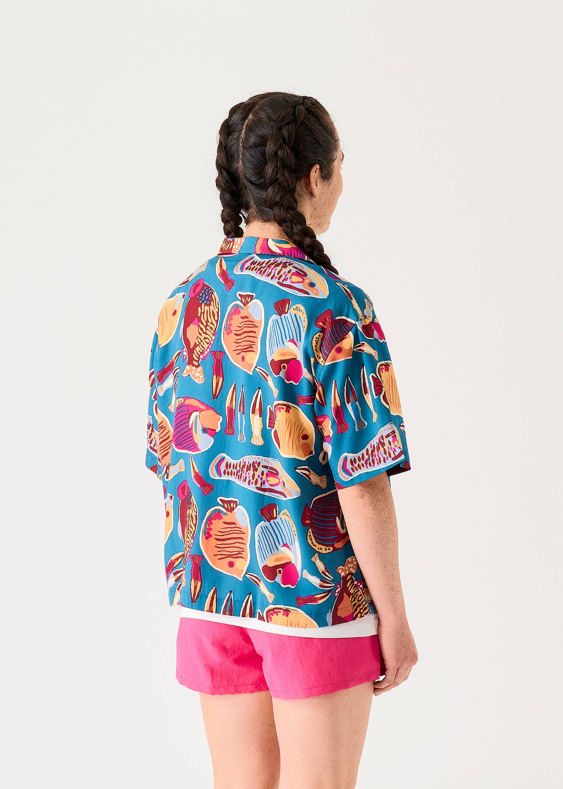 Image - 3 - Tidal Threads Shirt