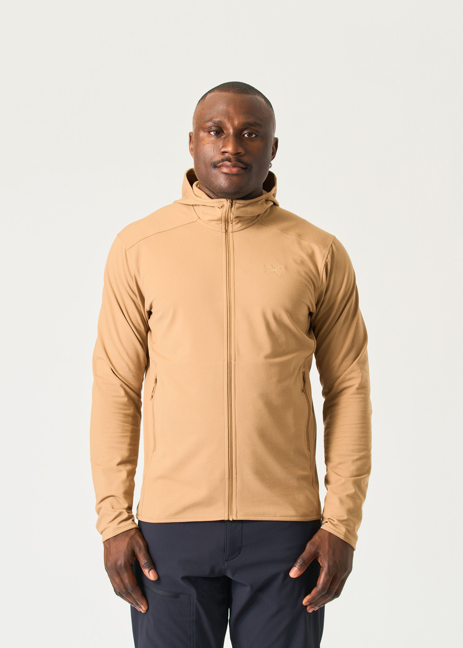 Image - 1 - Kyanite Lightweight Hoody