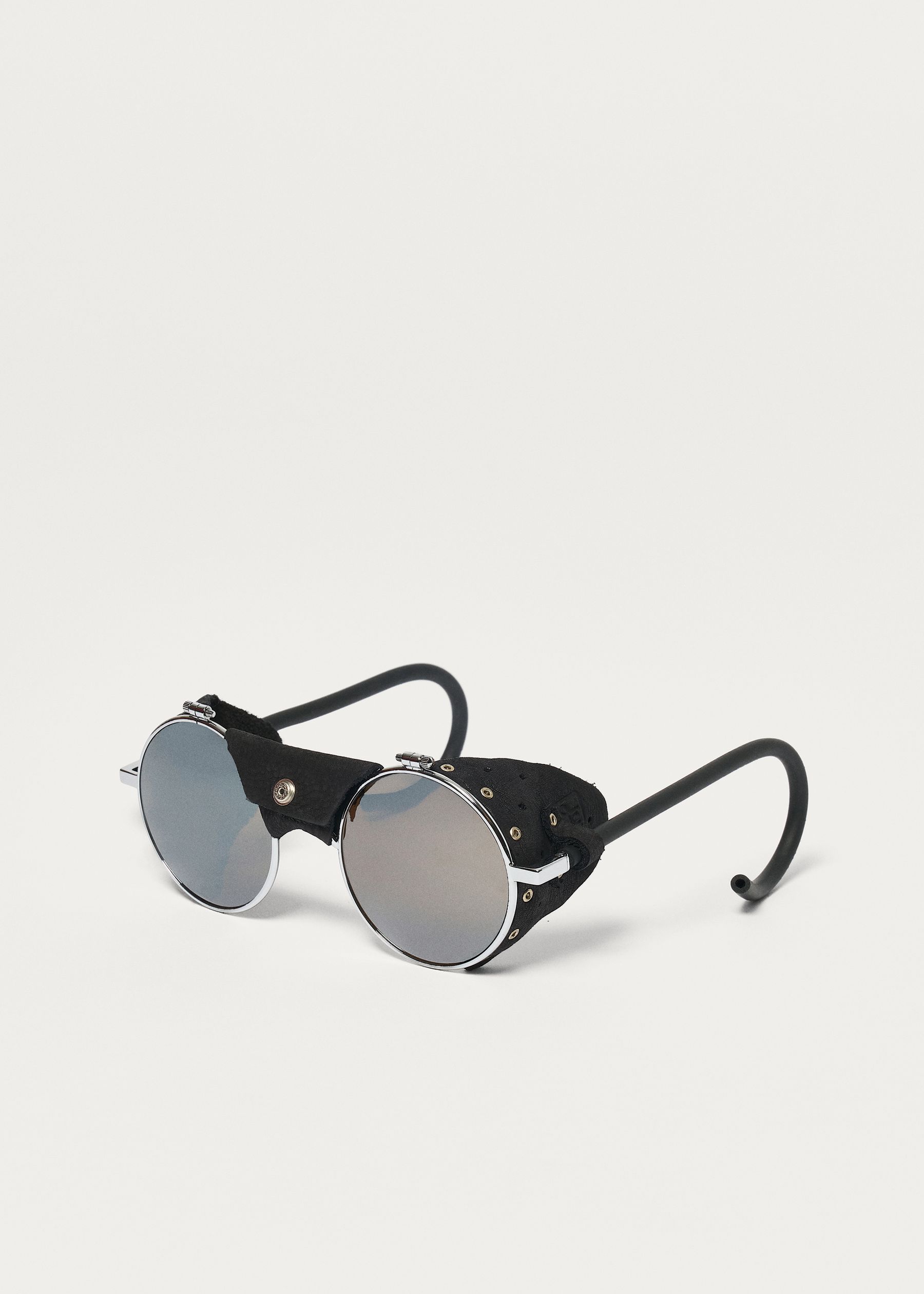 Image - 1 - Vermont Classic Spectron 4 Sunglasses