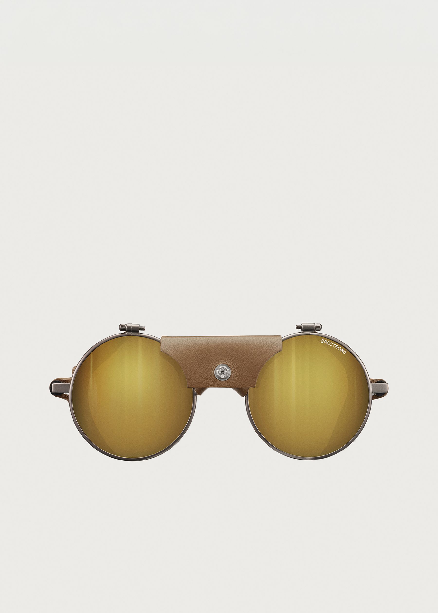 Image - 1 - Vermont Classic Spectron 3 Sunglasses