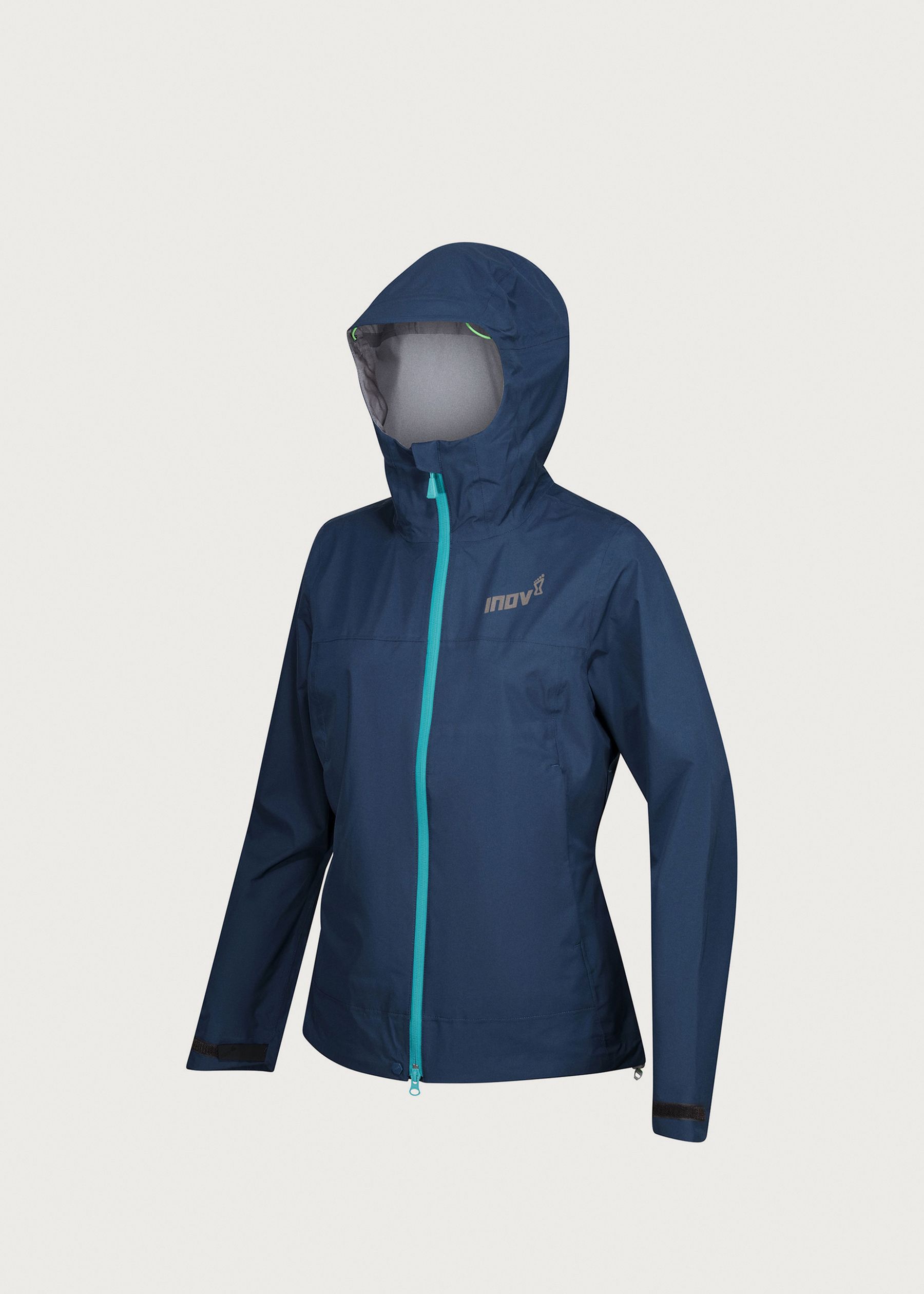 Image - 1 - VentureLite Full Zip Jacket