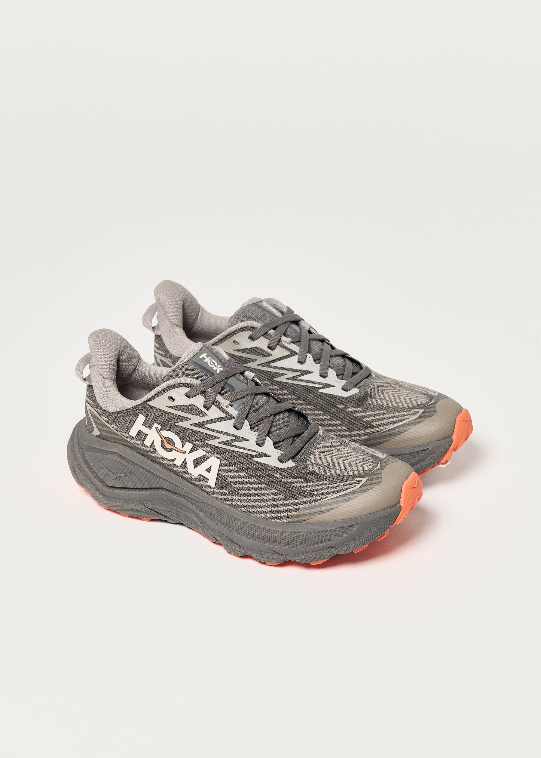 Image - 2 - Challenger 8 GORE-TEX Trail Running Shoes
