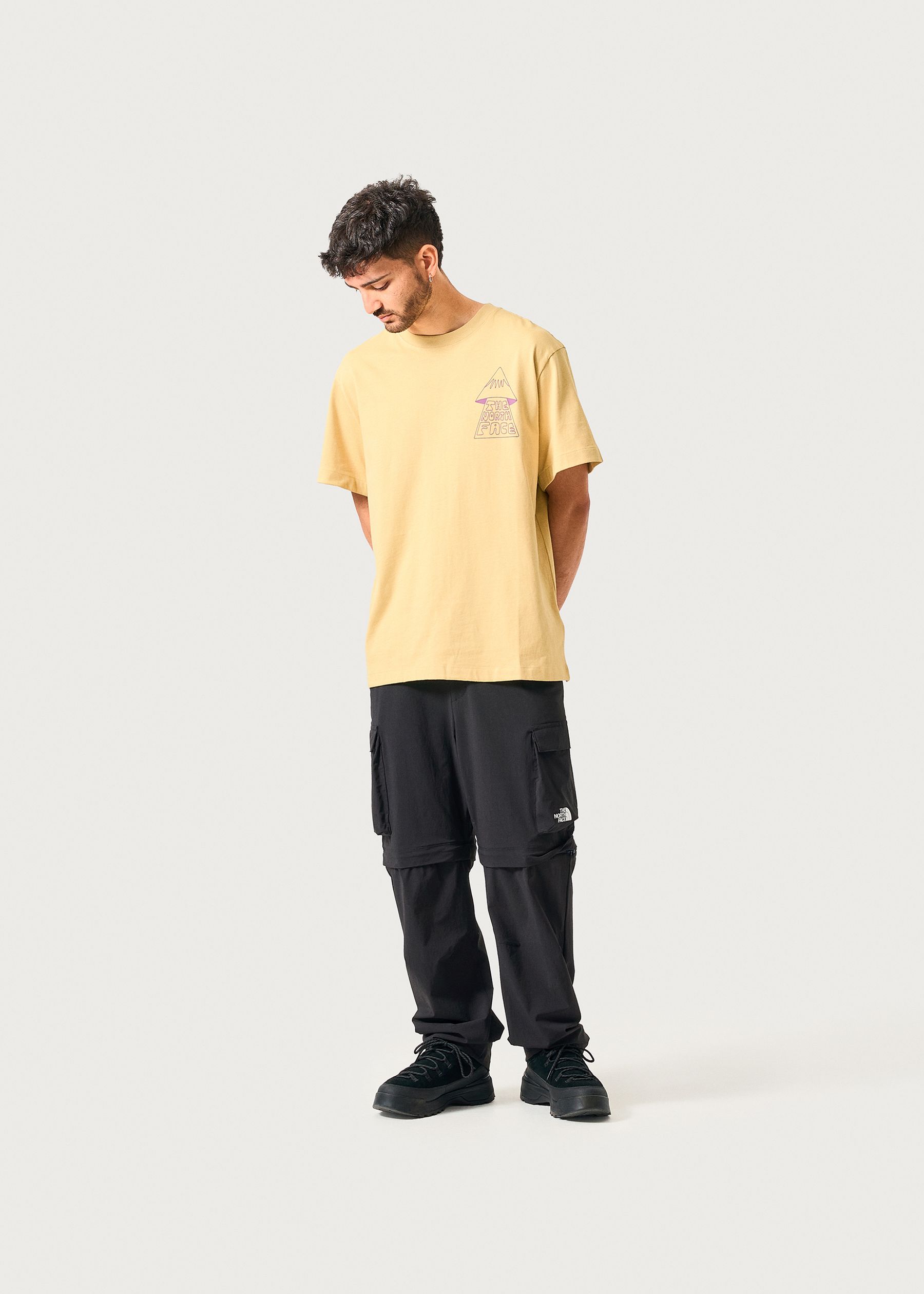 Image - 2 - Mountain Play Relaxed Tee