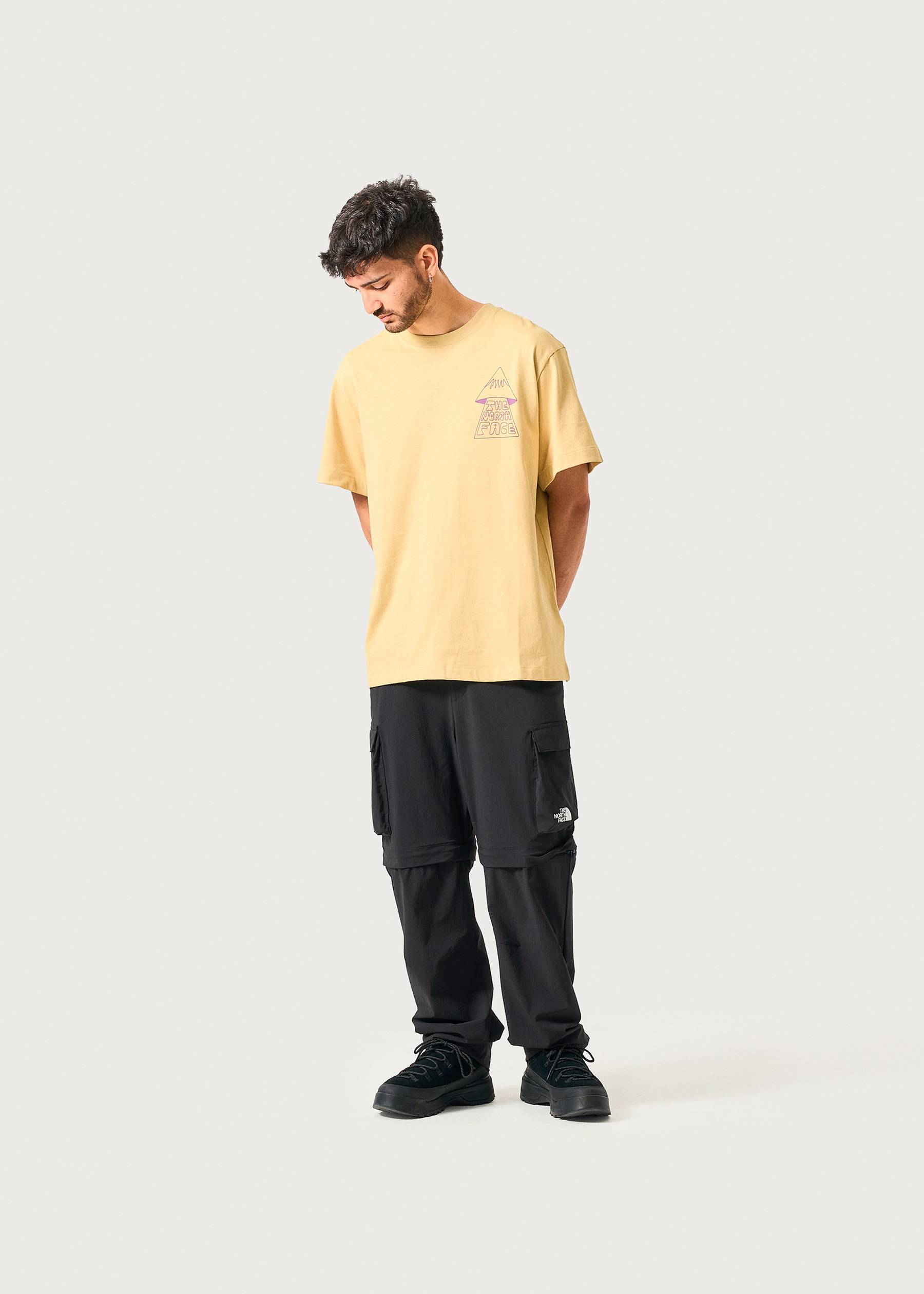 Image - 2 - Mountain Play Relaxed Tee