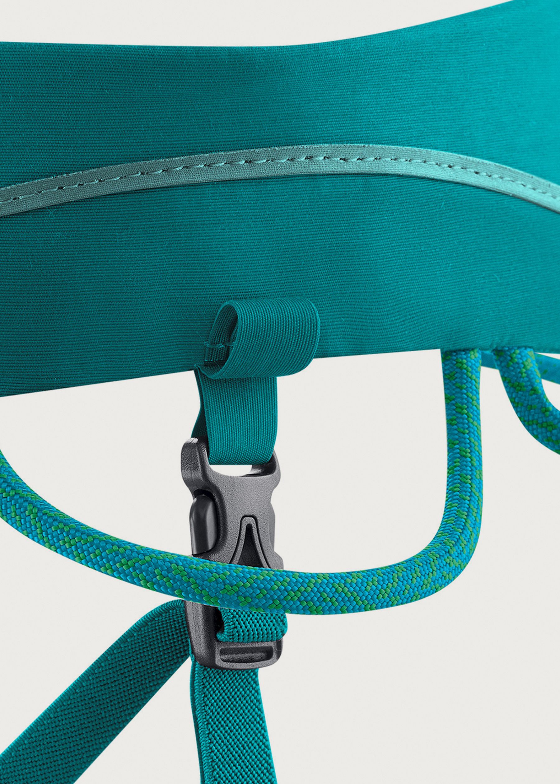 Image - 3 - Autana Harness