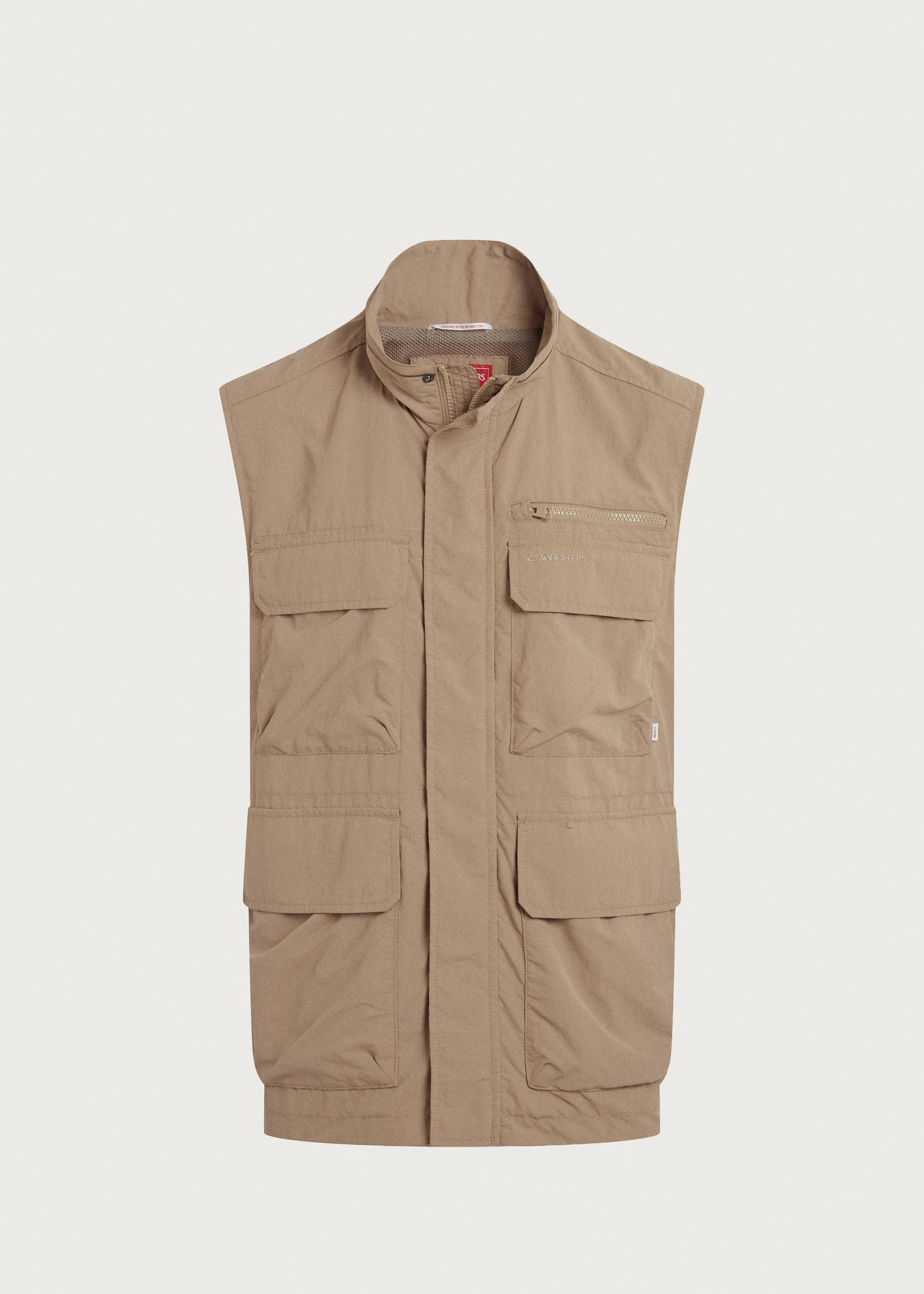 Image - 2 - NosiLife Adventure Gilet