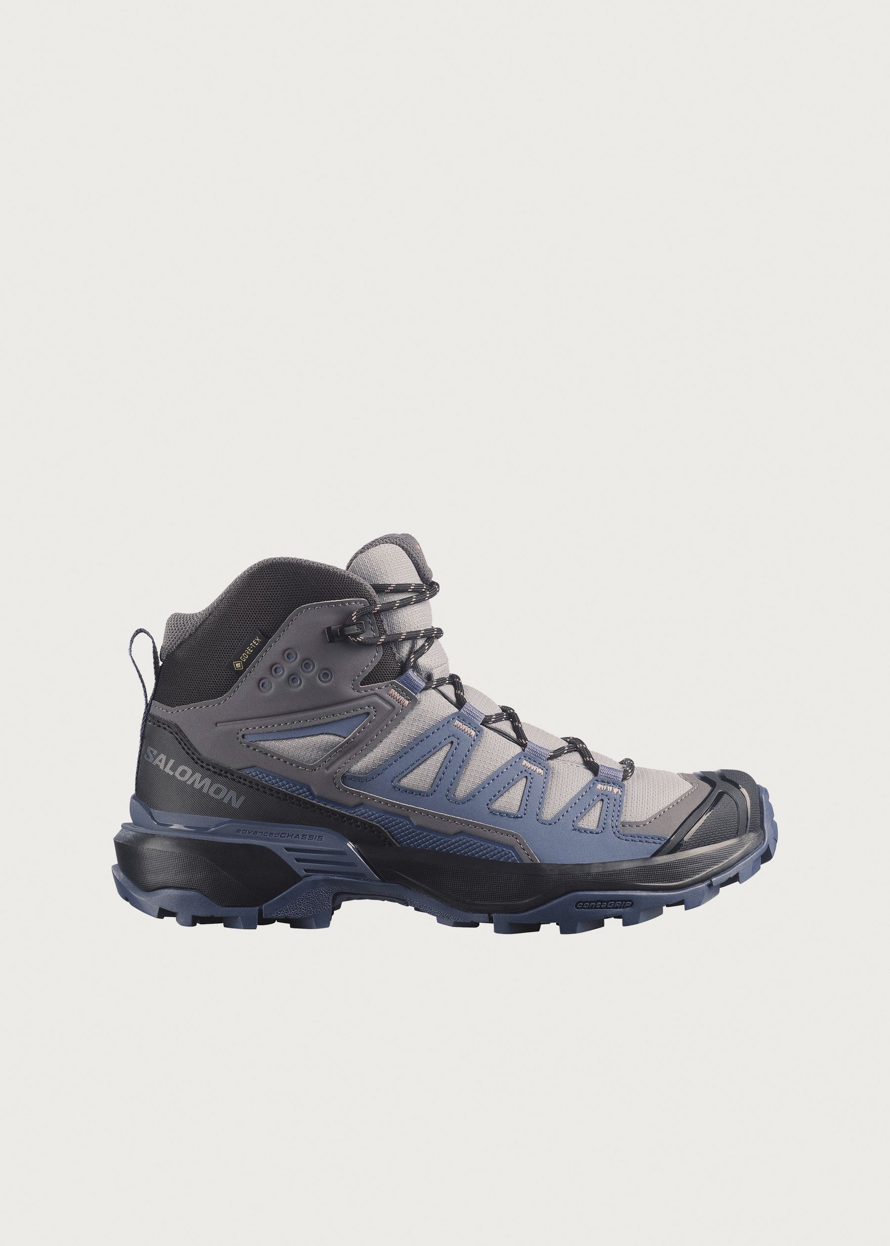 Image - 1 - X Ultra 360 Mid GORE-TEX Walking Boots