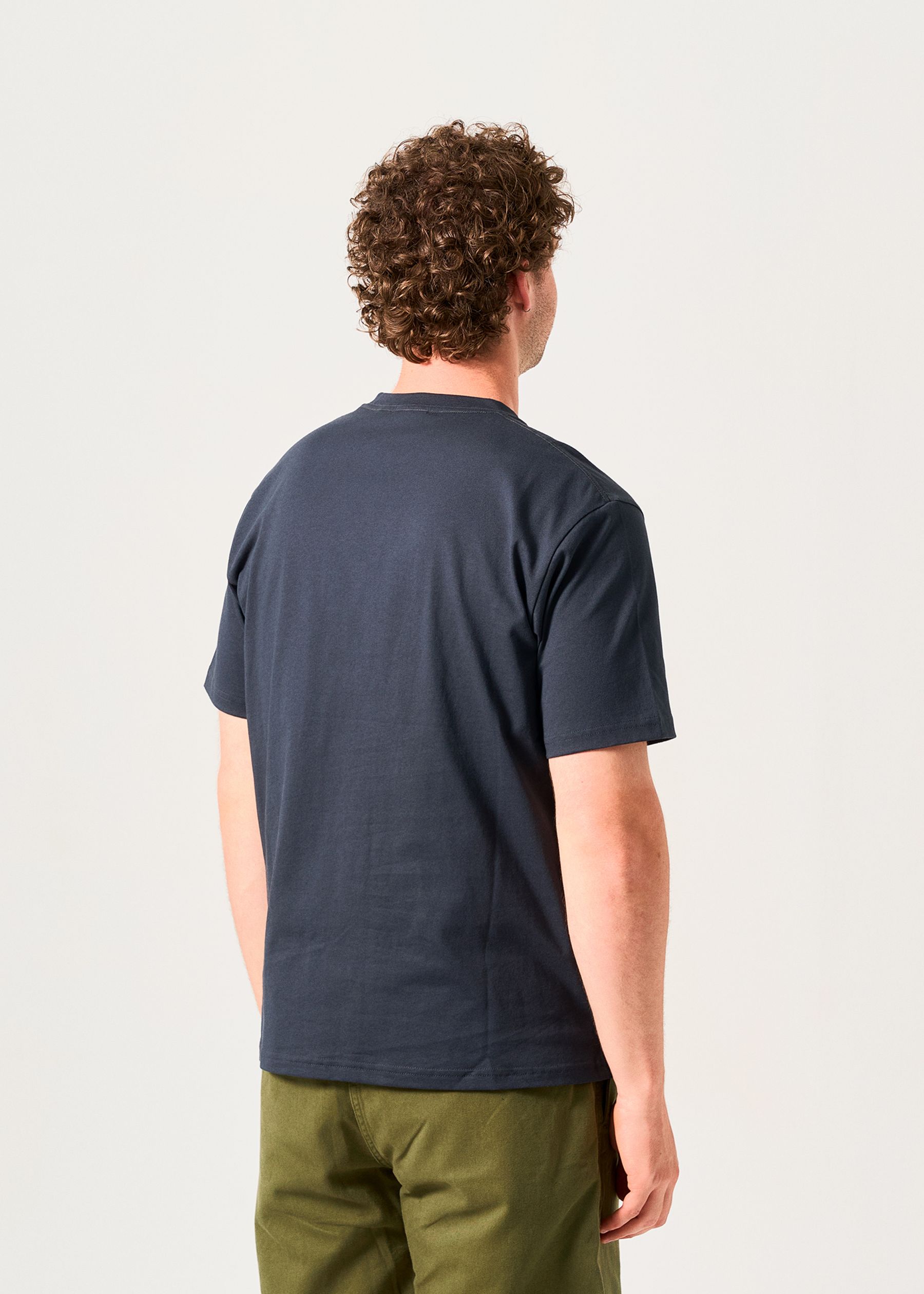 Image - 3 - Half Dome Tee
