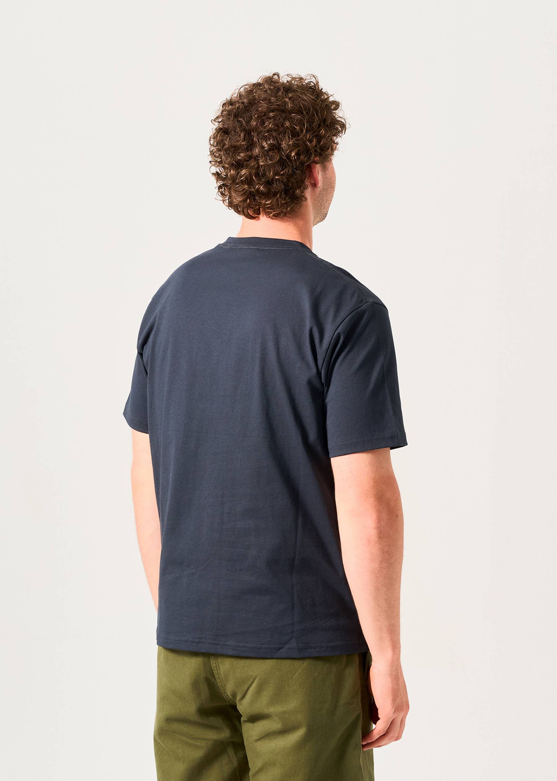 Image - 3 - Half Dome Tee