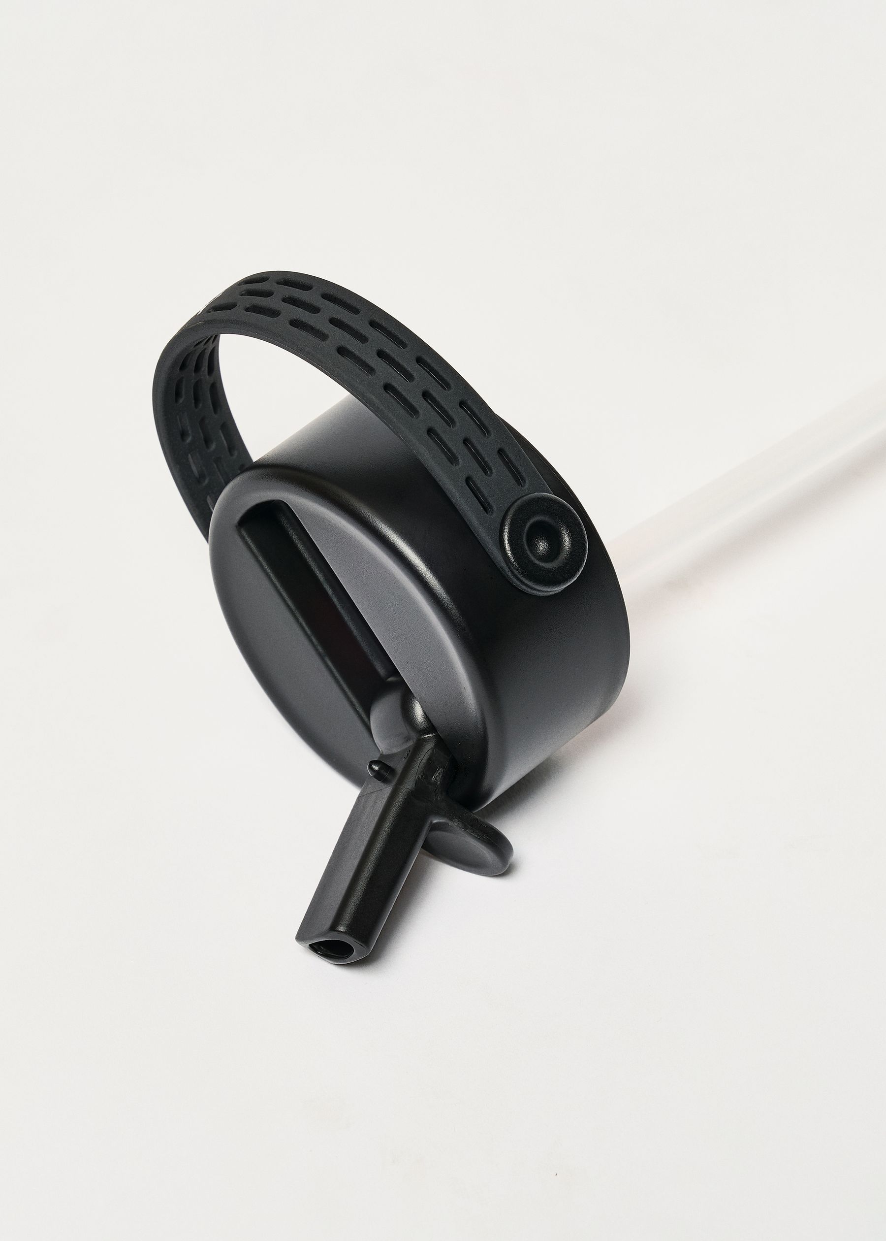Image - 2 - 32oz Lightweight Wide Mouth with Flex Straw Cap
