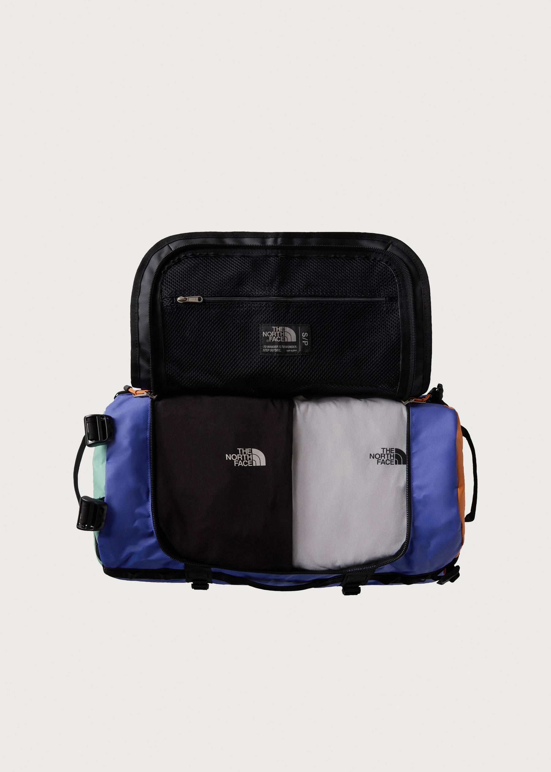Image - 2 - Base Camp Duffel 50L - Small