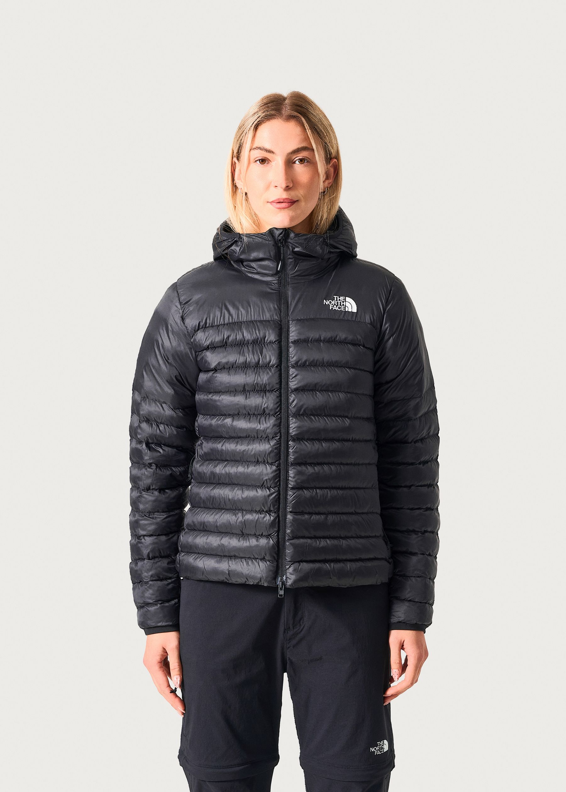Image - 1 - Terra Peak Hoodie