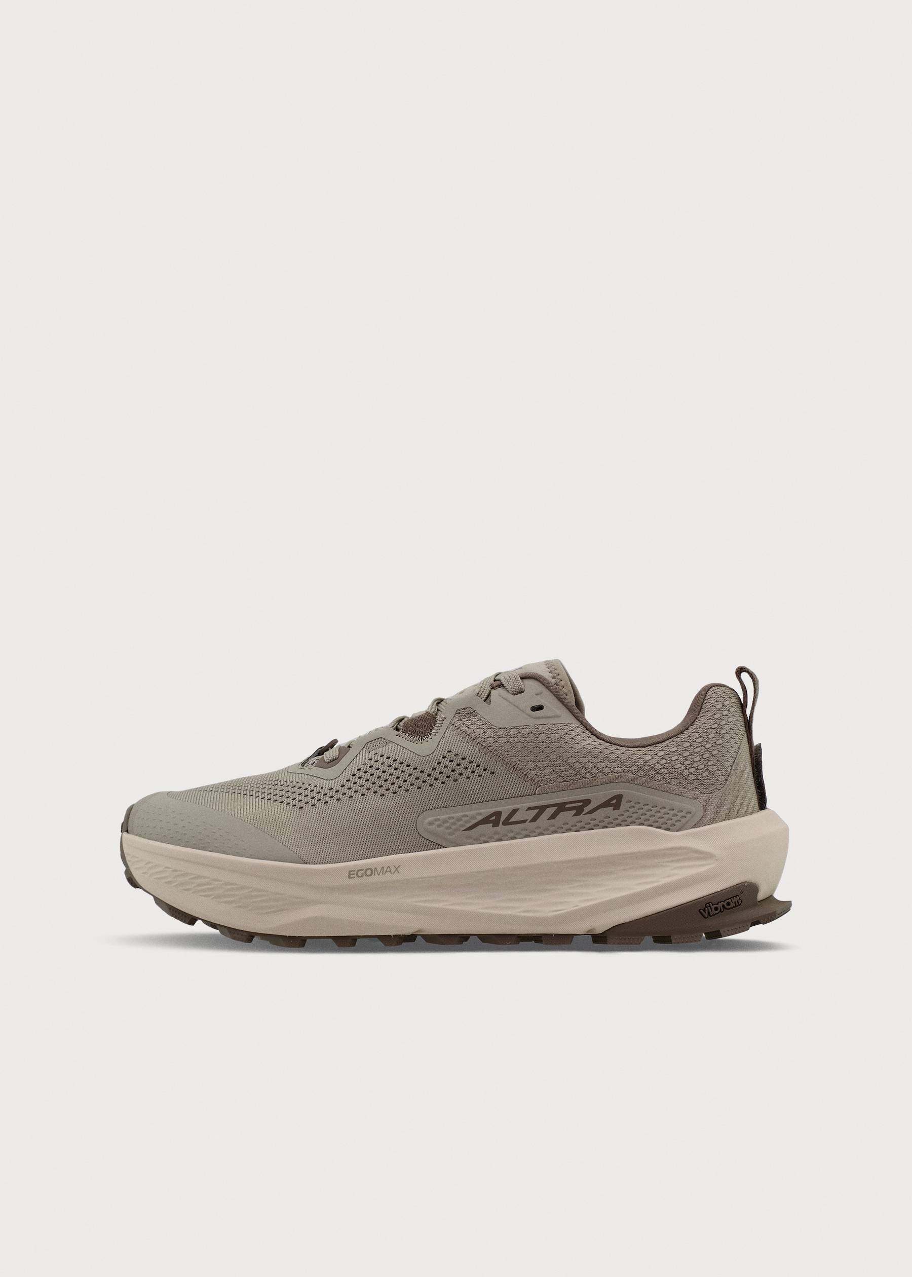 Image - 2 - Olympus 7 Trail Running Shoes