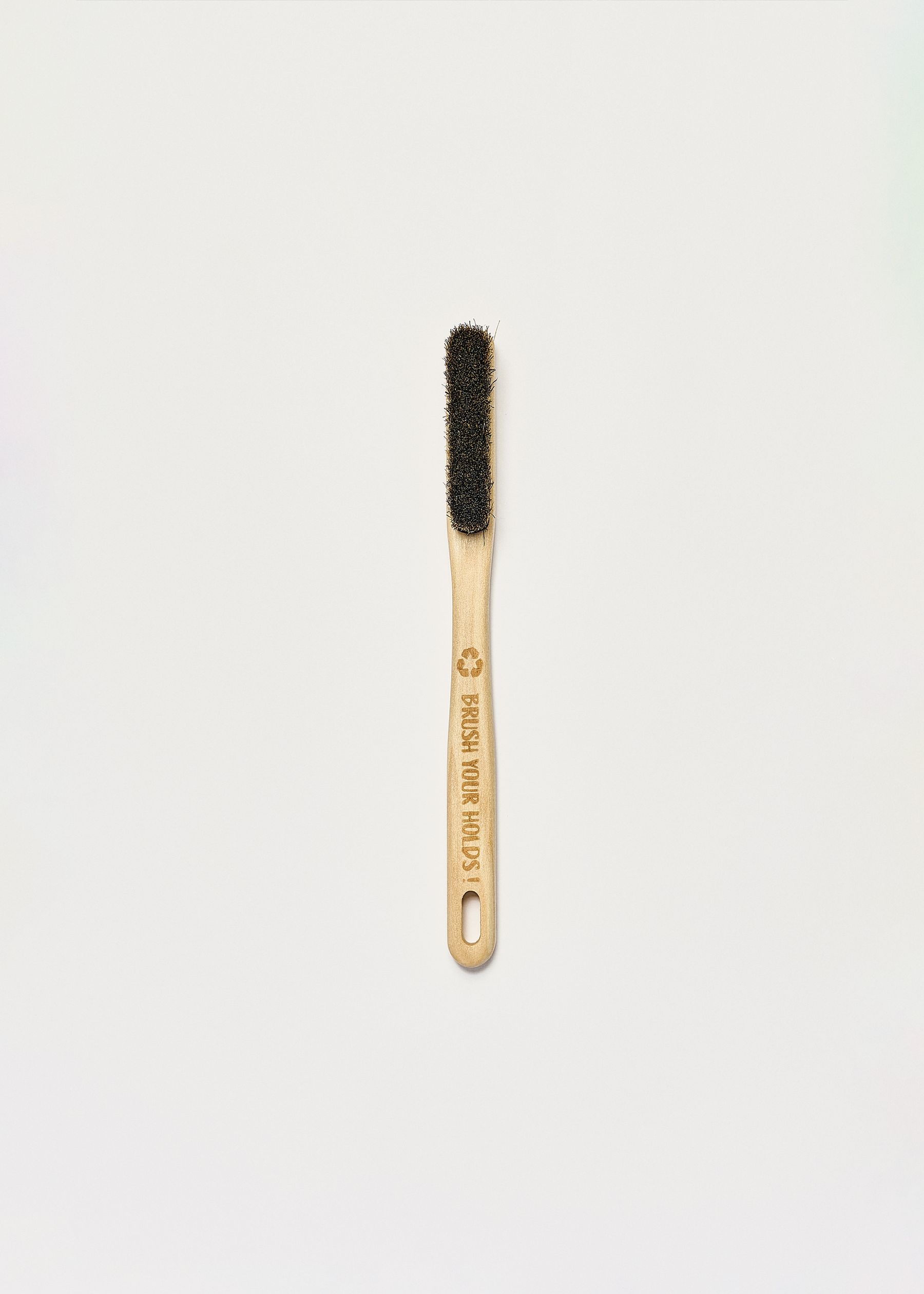 Image - 1 - Brush - SML