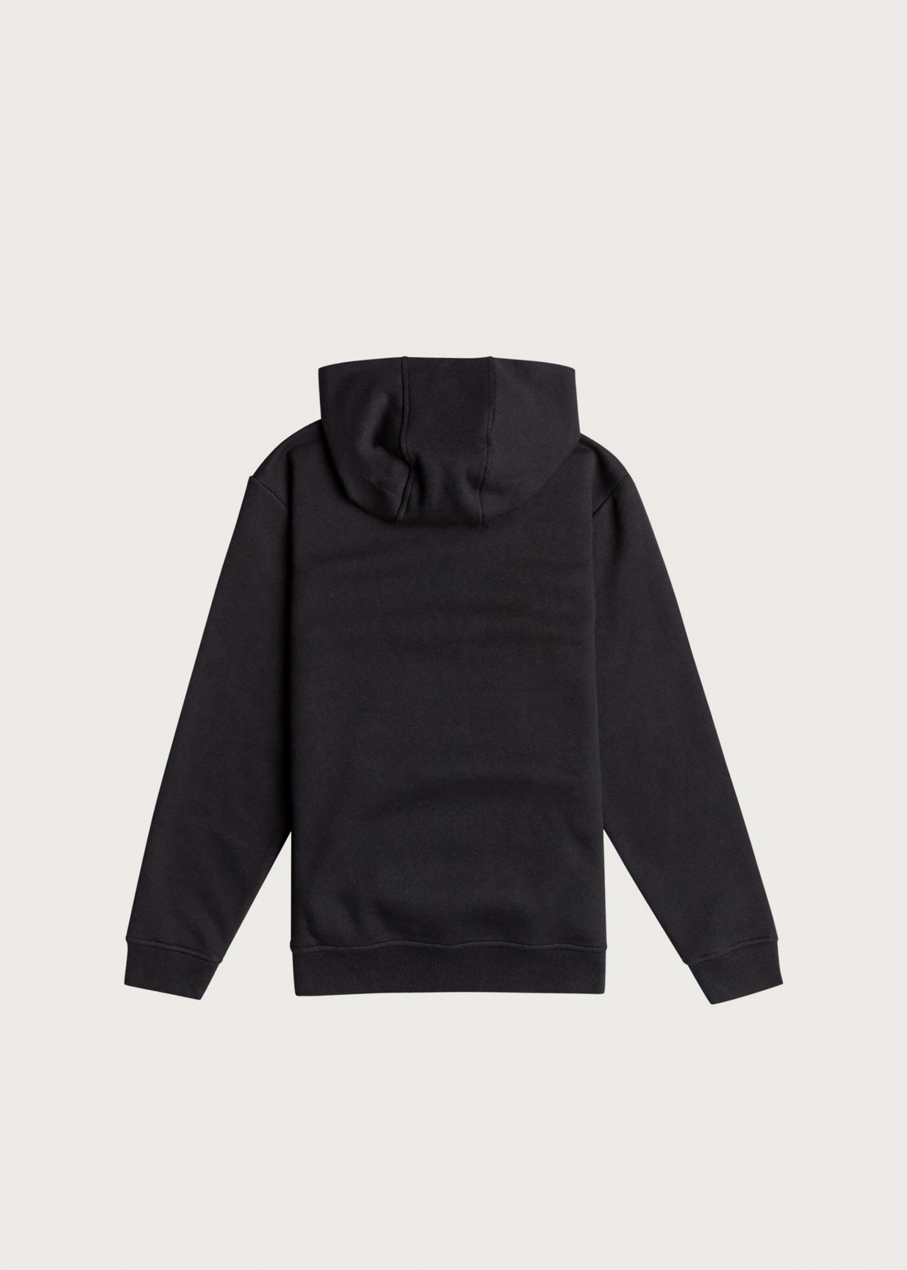 Image - 2 - Big Snow Kids' Hoodie