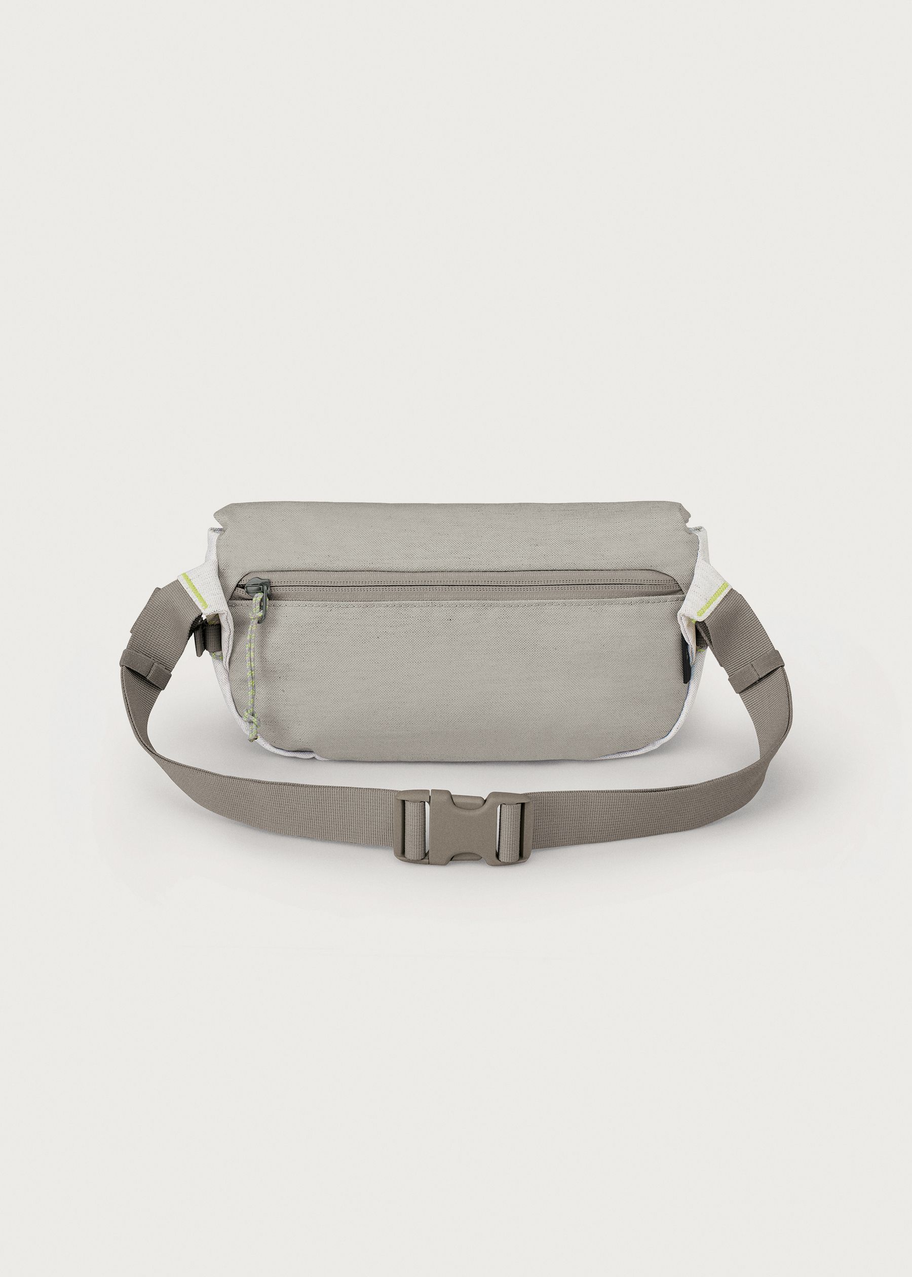 Image - 3 - Arcane Hip Bag Earth