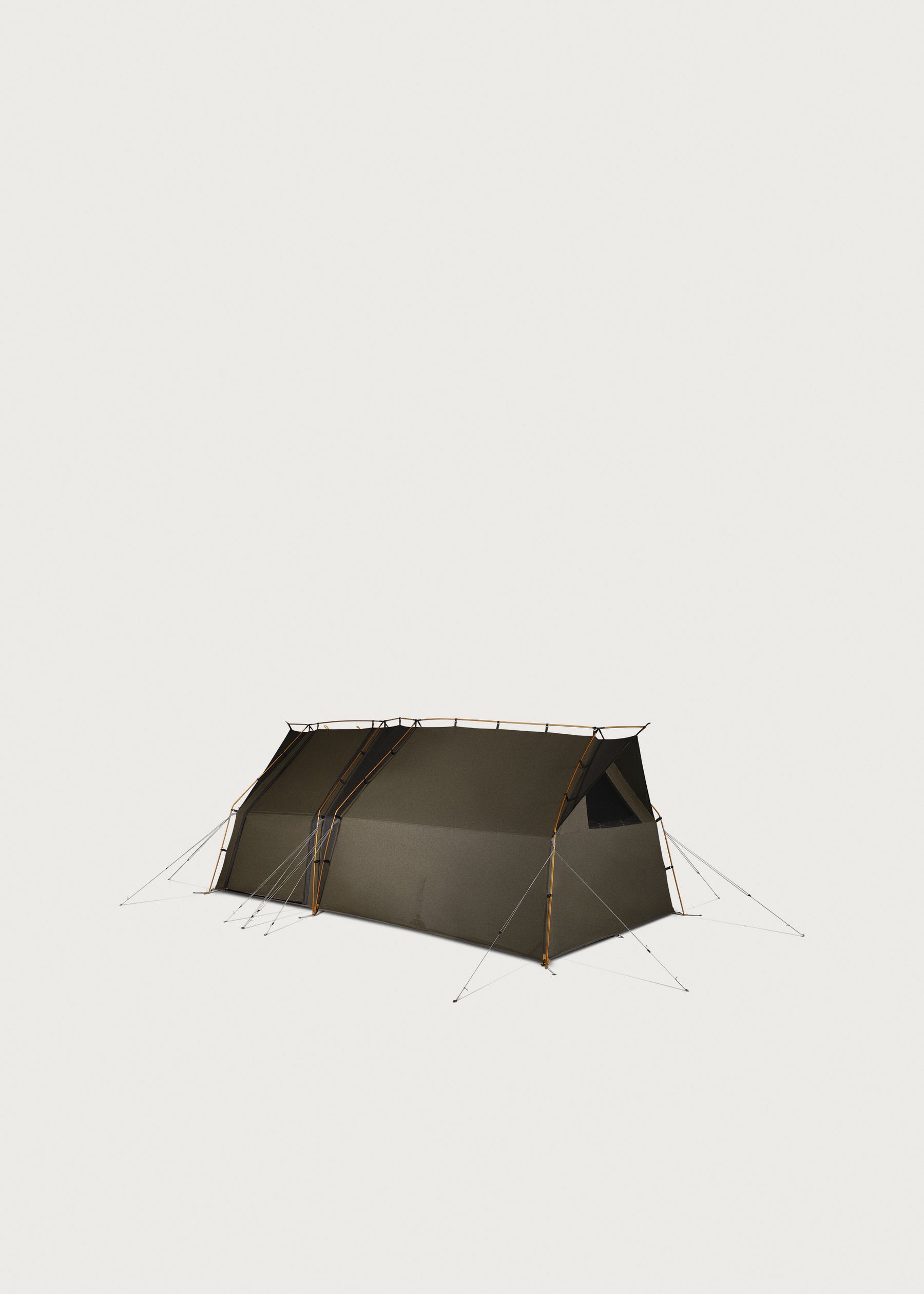 Image - 1 - Moongazer 23 XL Tent