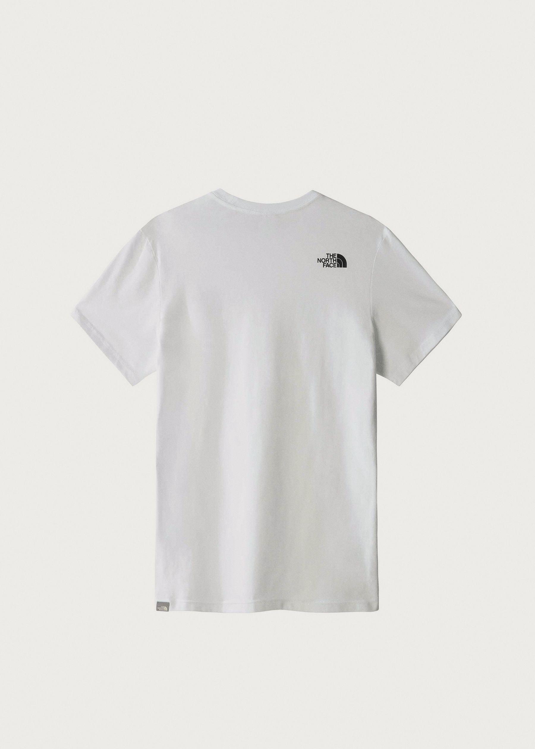 Image - 2 - NSE T-Shirt