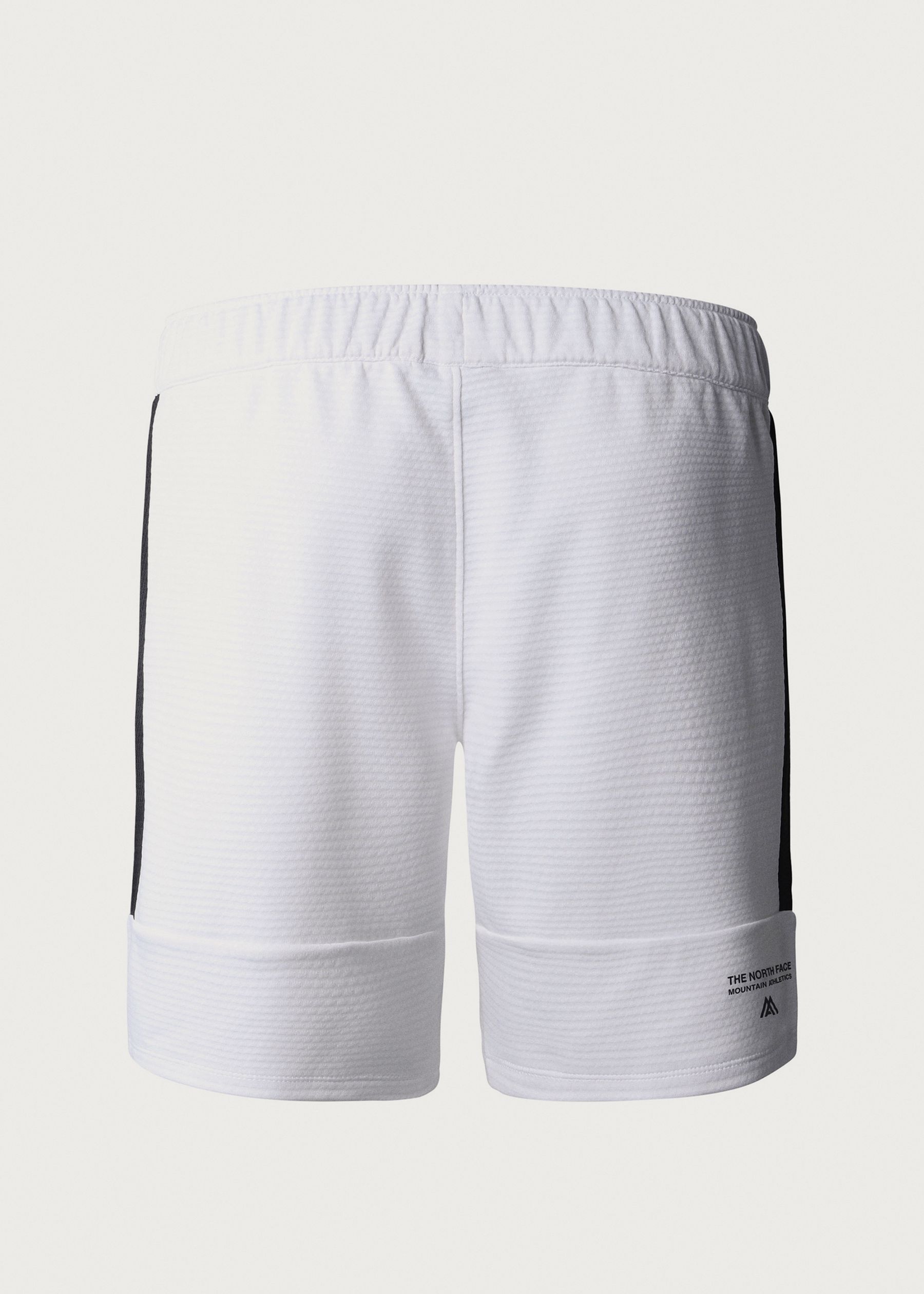 Image - 2 - MA Fleece Shorts