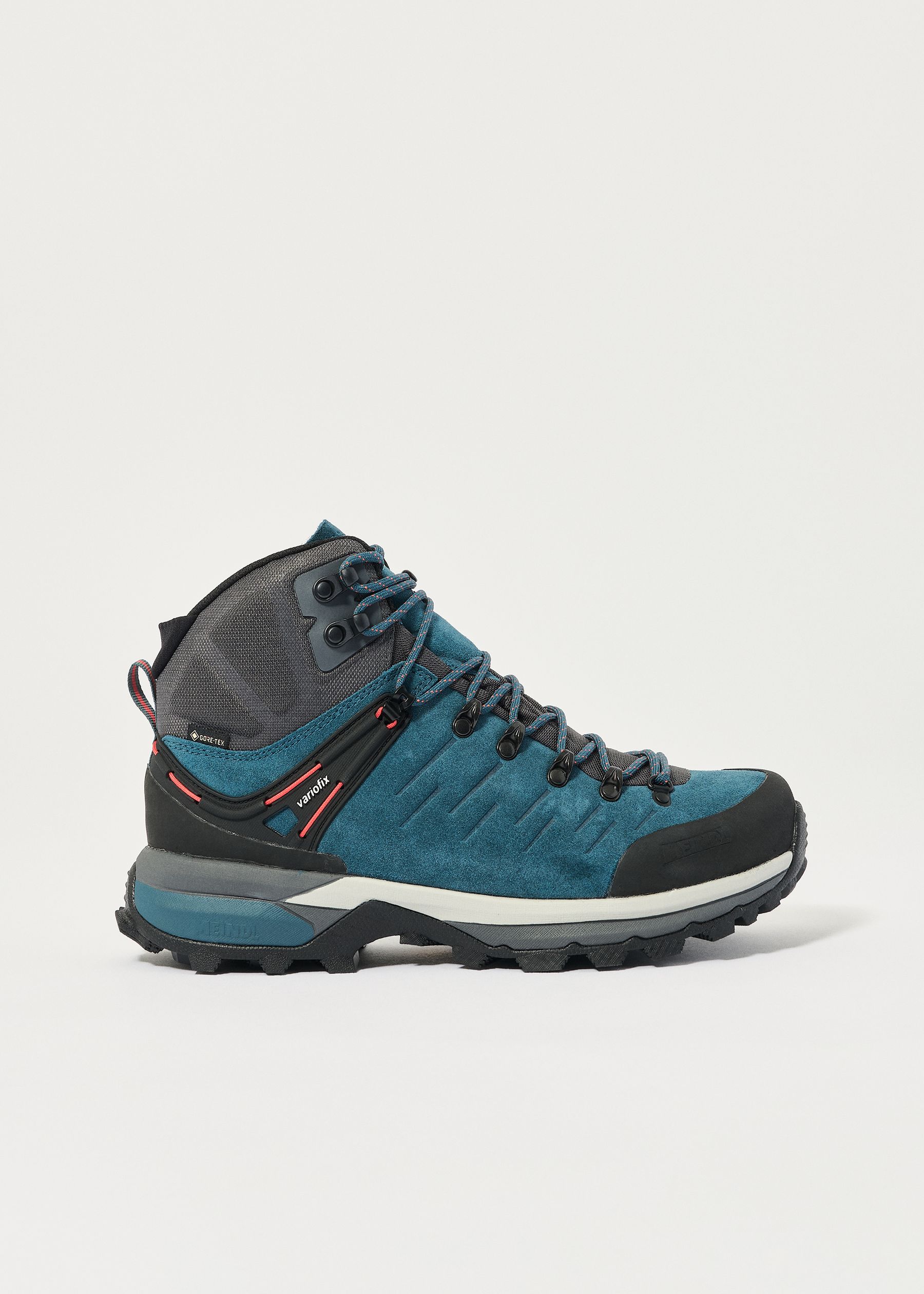 Image - 1 - Milford GORE-TEX Walking Boots
